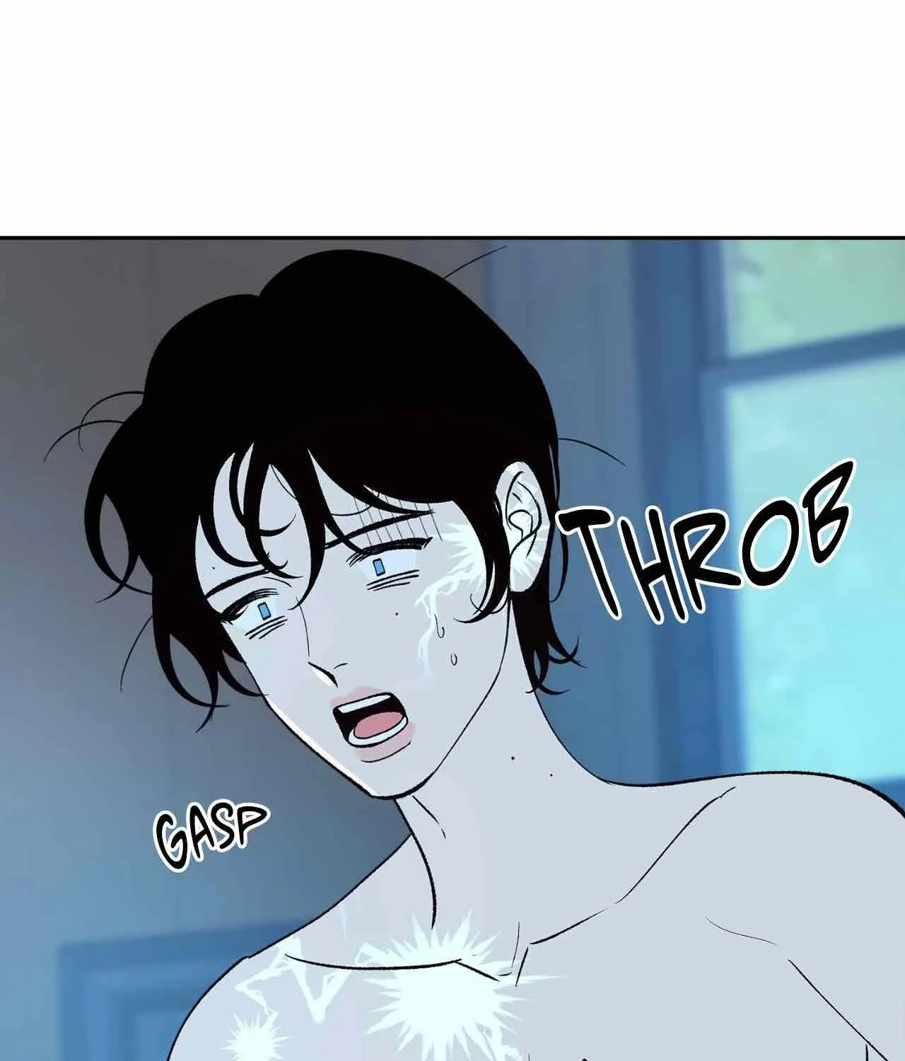 Saha Chapter 10.1 page 46 - 