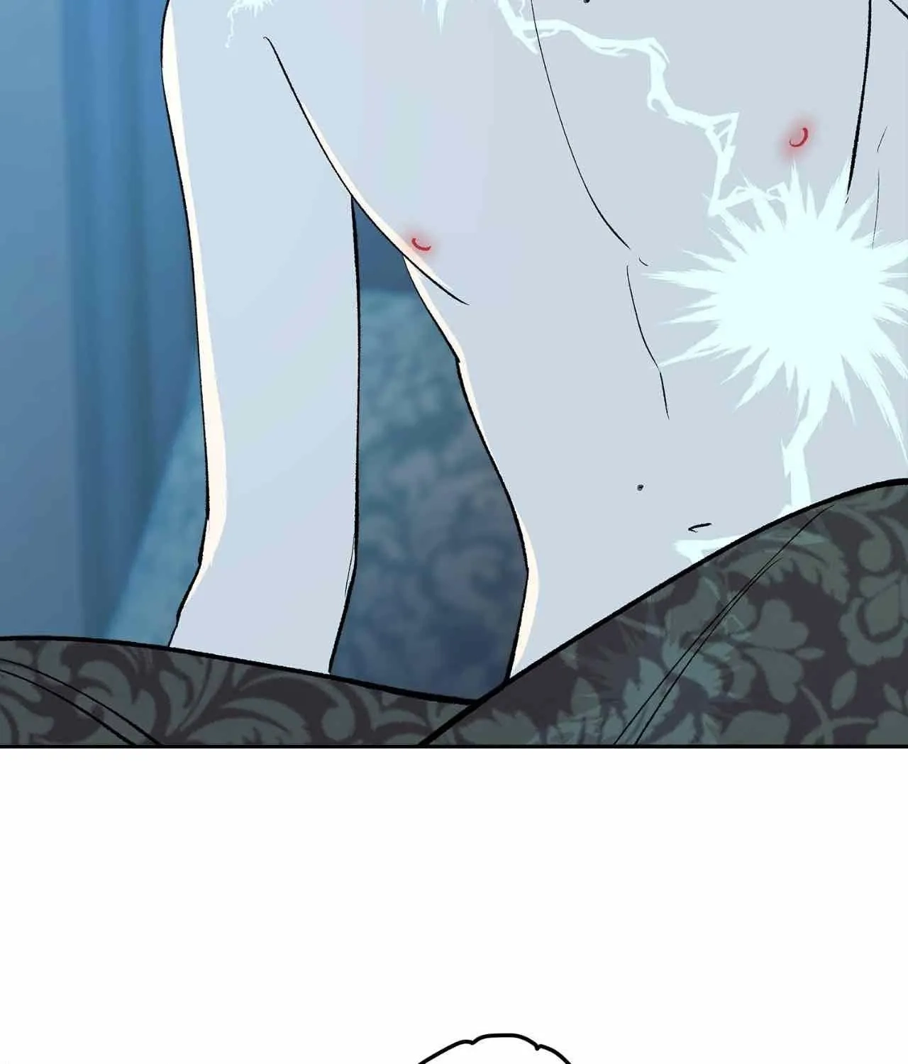 Saha Chapter 10.1 page 47 - 