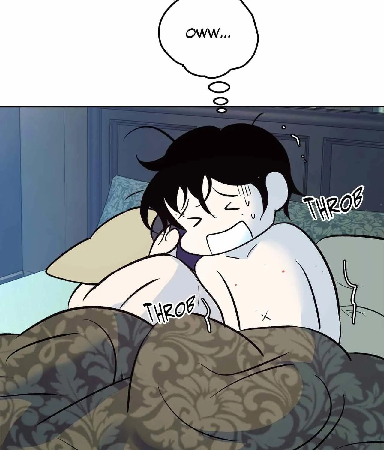 Saha Chapter 10.1 page 48 - 