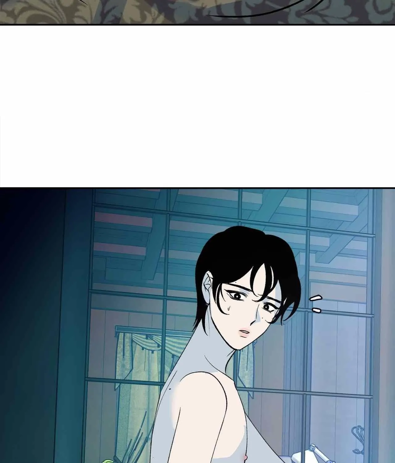 Saha Chapter 10.1 page 49 - 