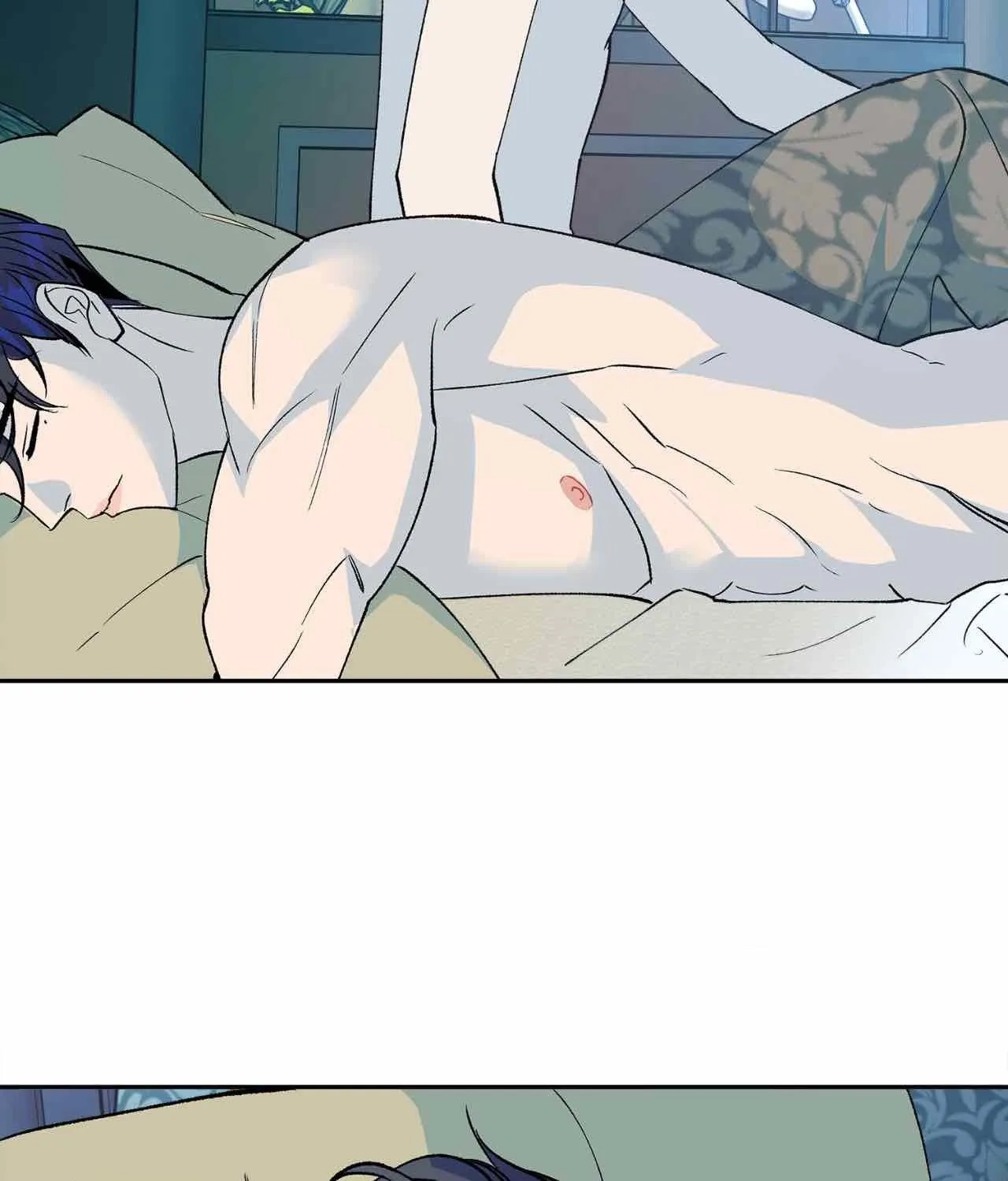 Saha Chapter 10.1 page 50 - 