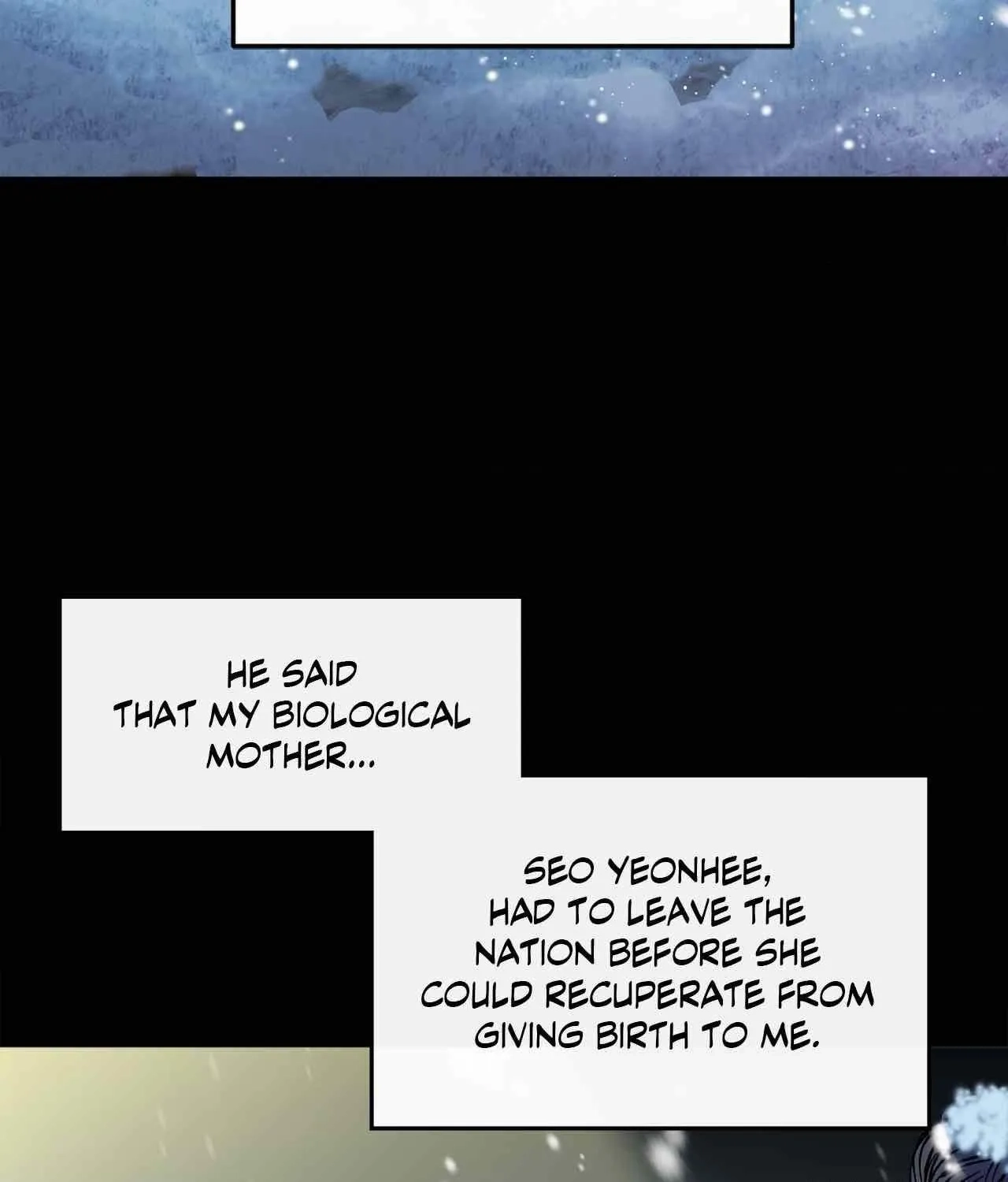 Saha Chapter 10.1 page 6 - 