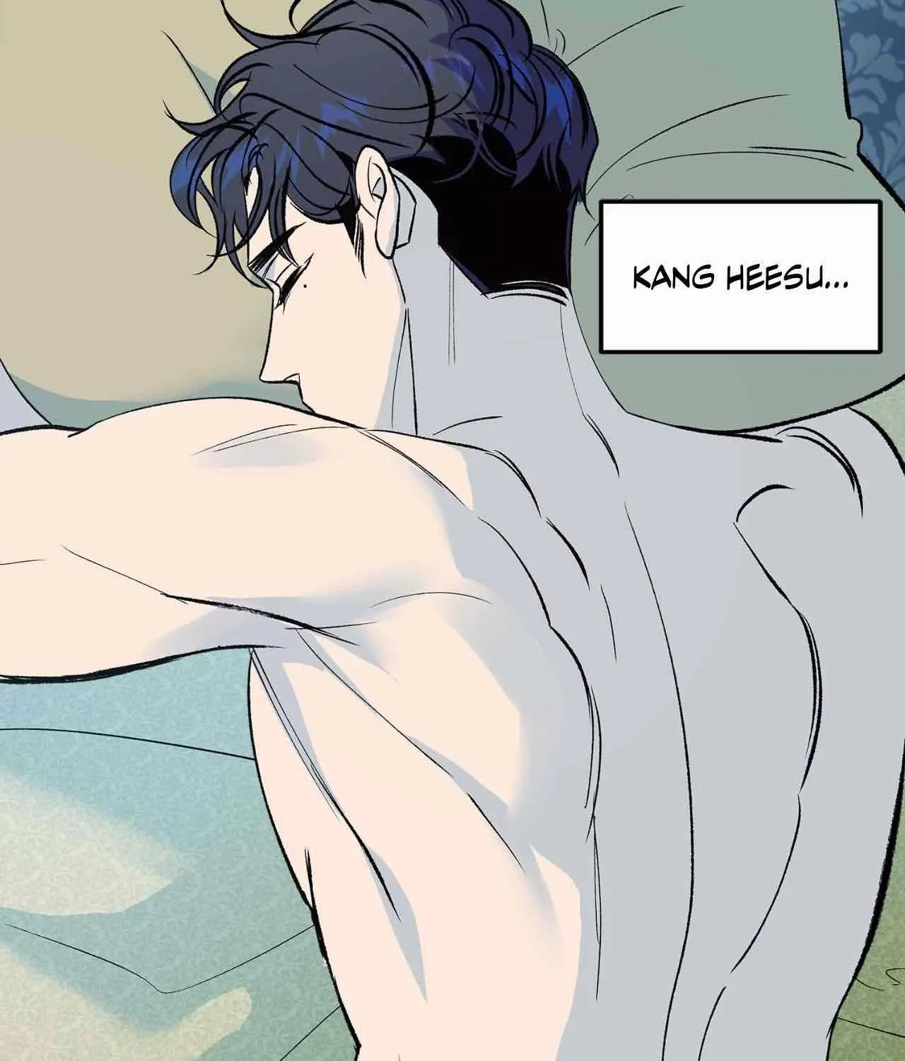 Saha Chapter 10.1 page 51 - 