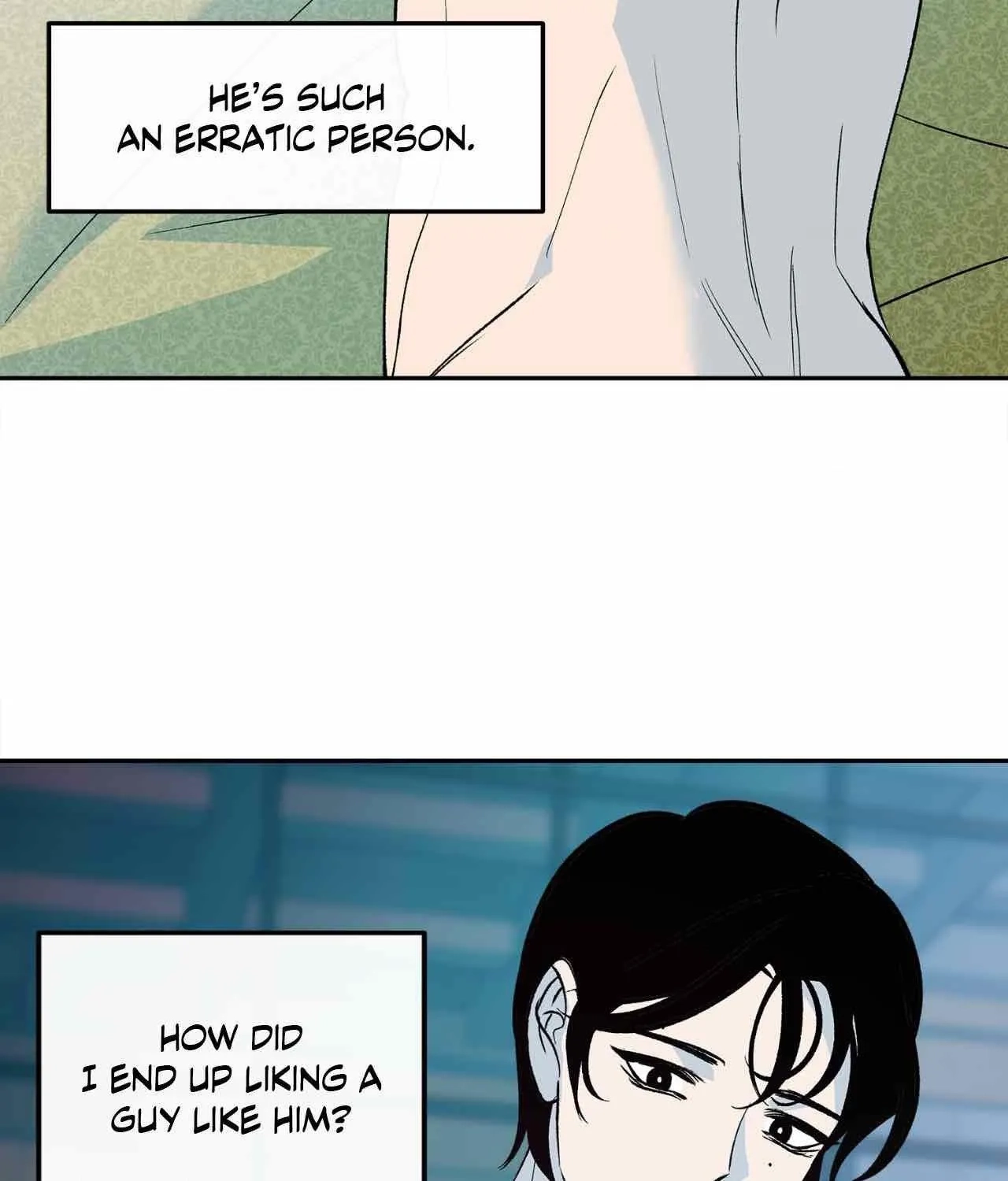 Saha Chapter 10.1 page 52 - 