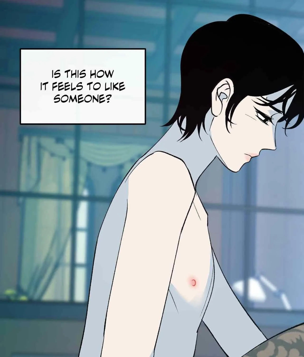 Saha Chapter 10.1 page 54 - 