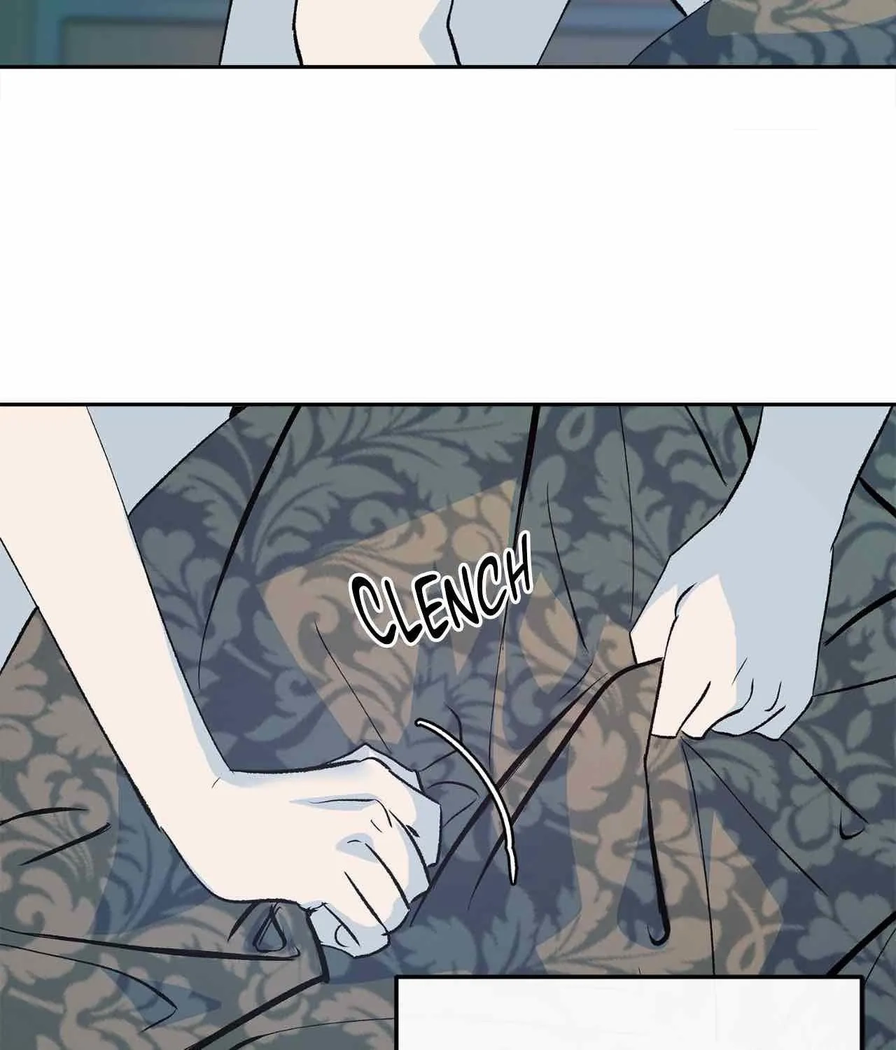 Saha Chapter 10.1 page 55 - 