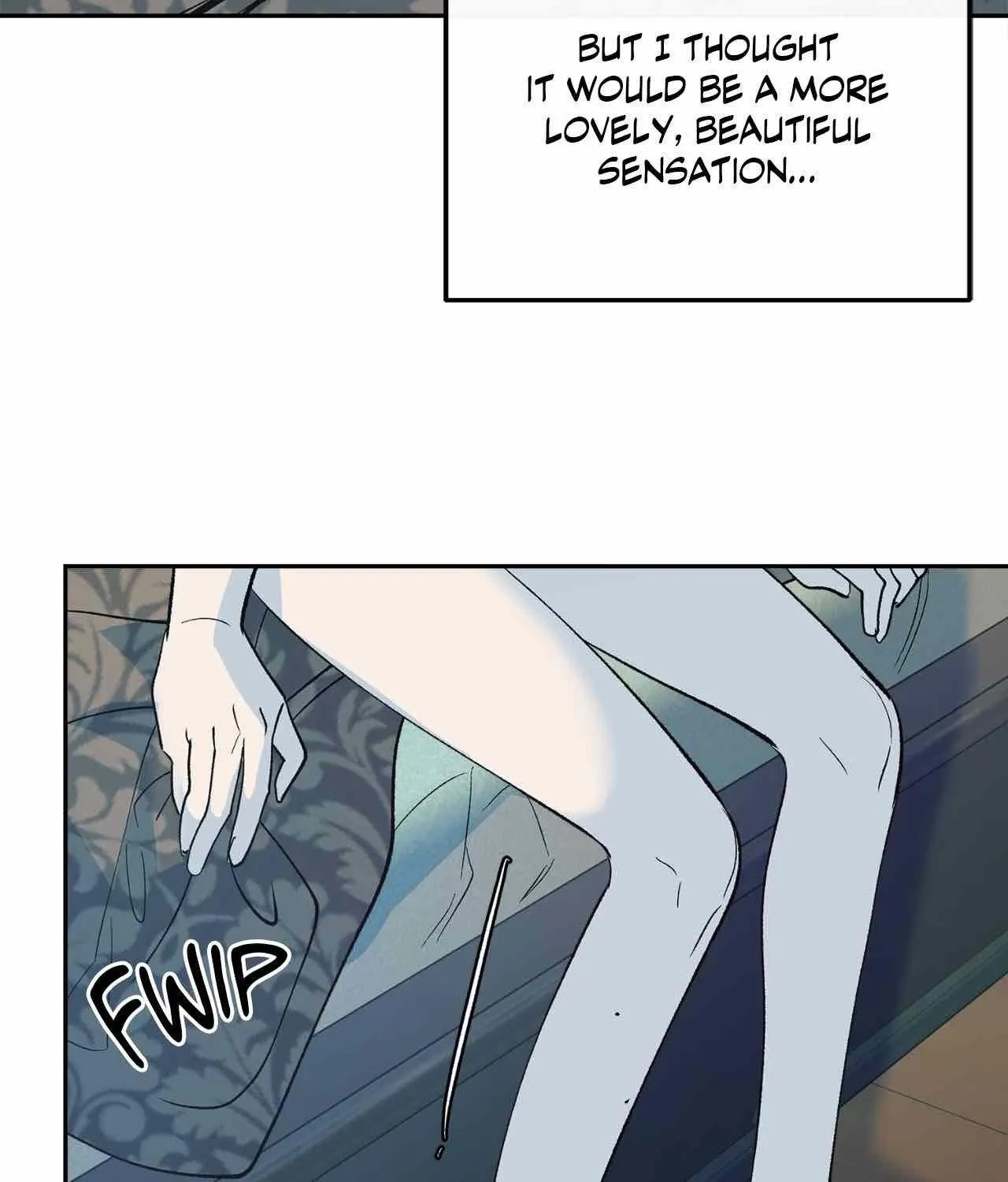 Saha Chapter 10.1 page 56 - 