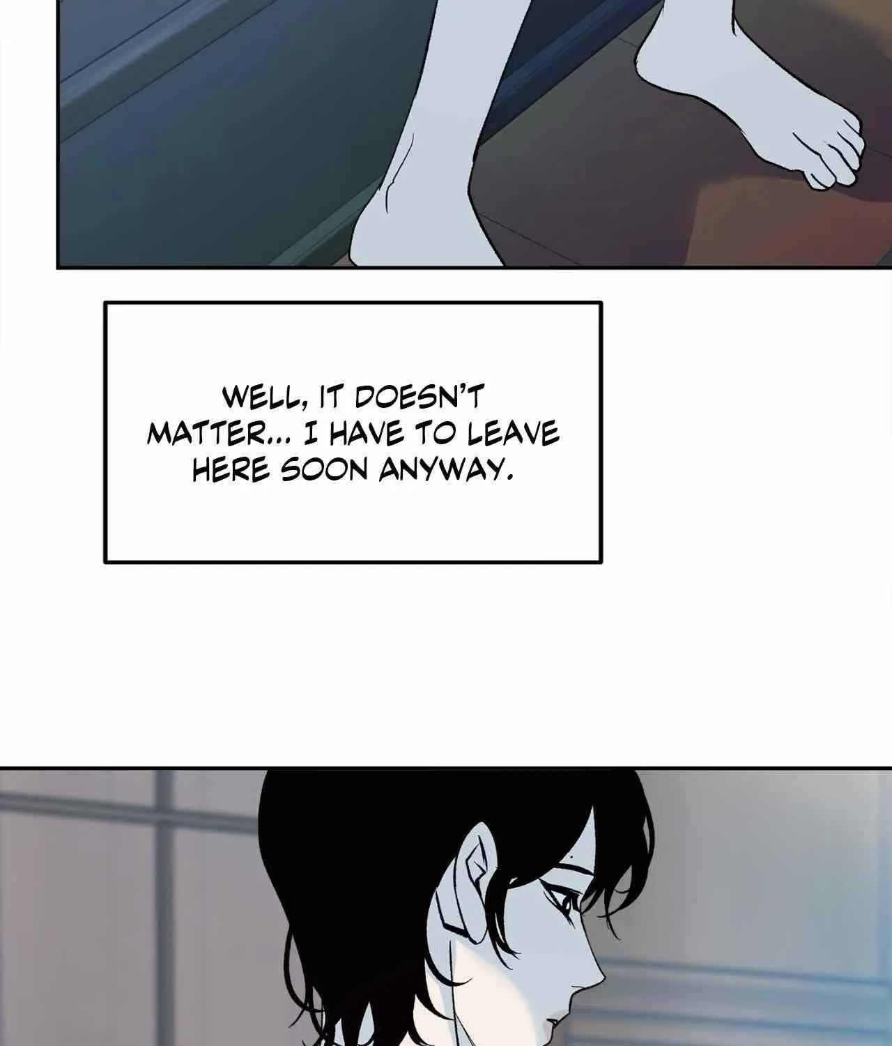Saha Chapter 10.1 page 57 - 