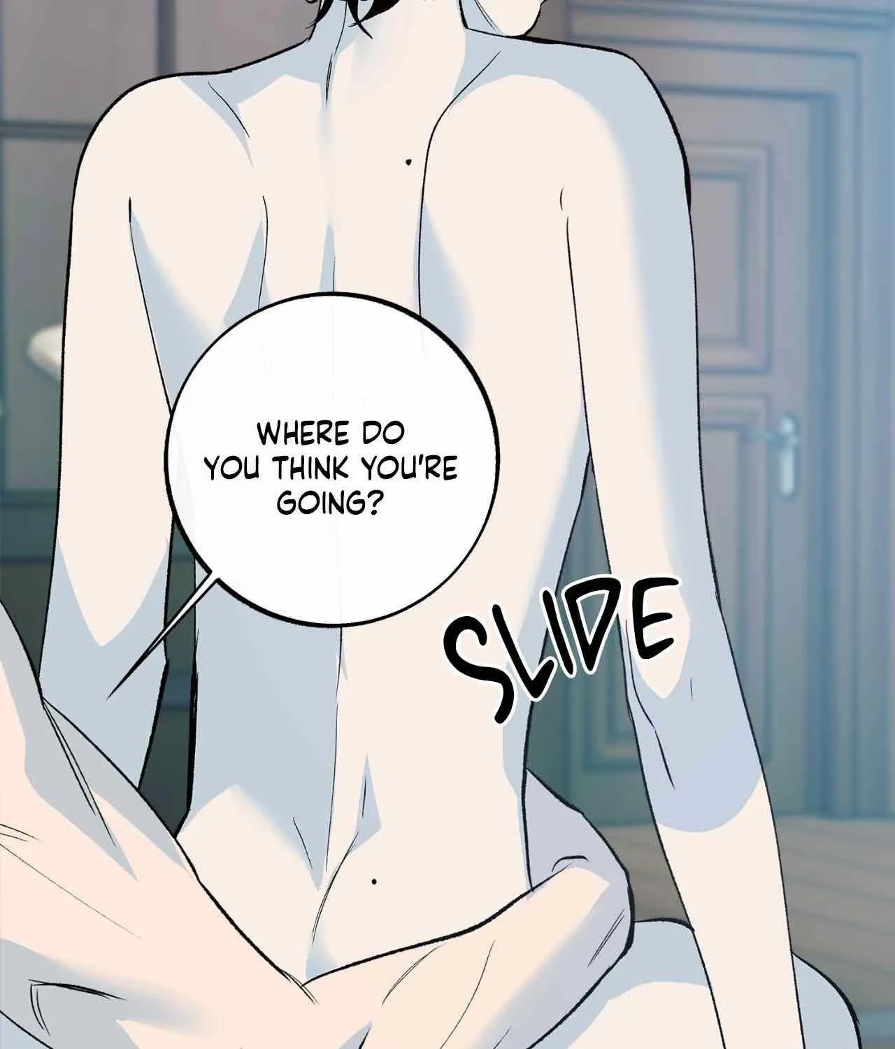 Saha Chapter 10.1 page 58 - 