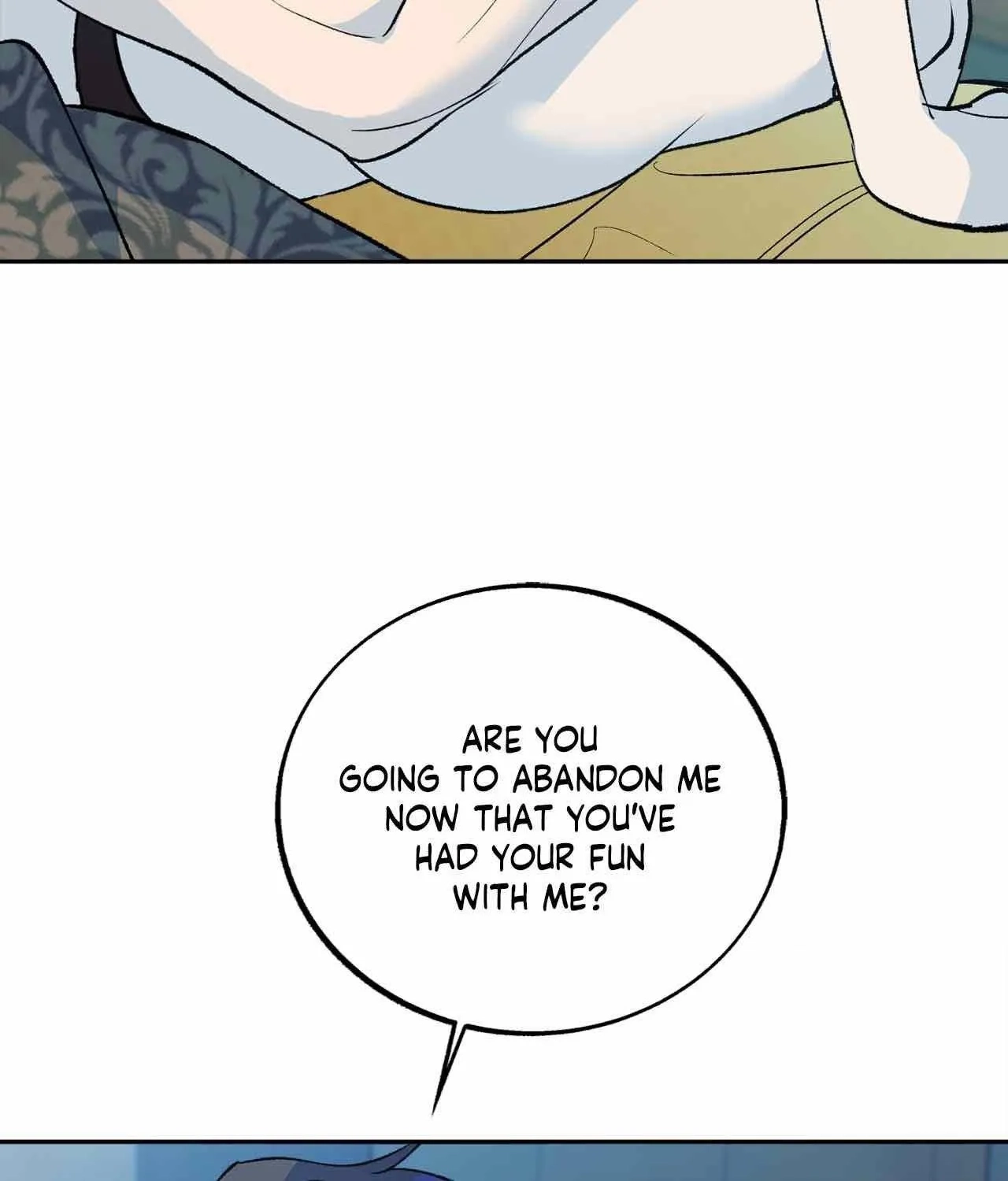 Saha Chapter 10.1 page 59 - 