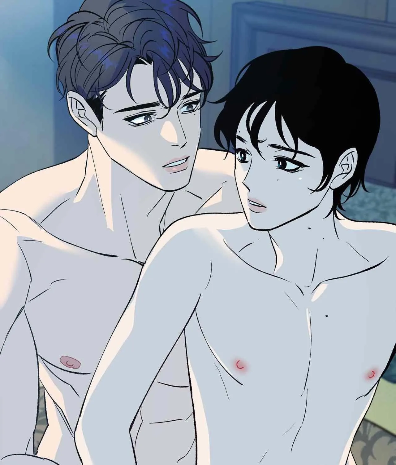 Saha Chapter 10.1 page 60 - 