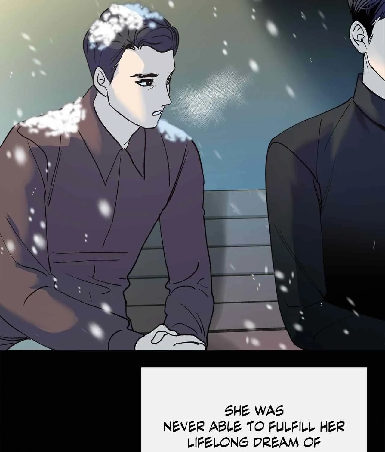 Saha Chapter 10.1 page 7 - 