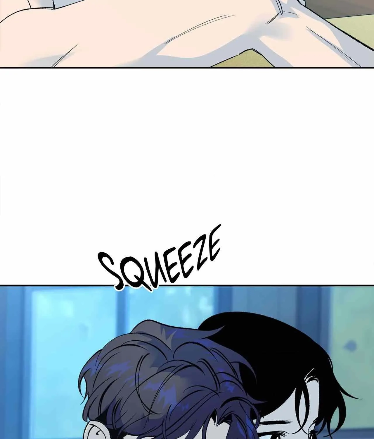 Saha Chapter 10.1 page 63 - 