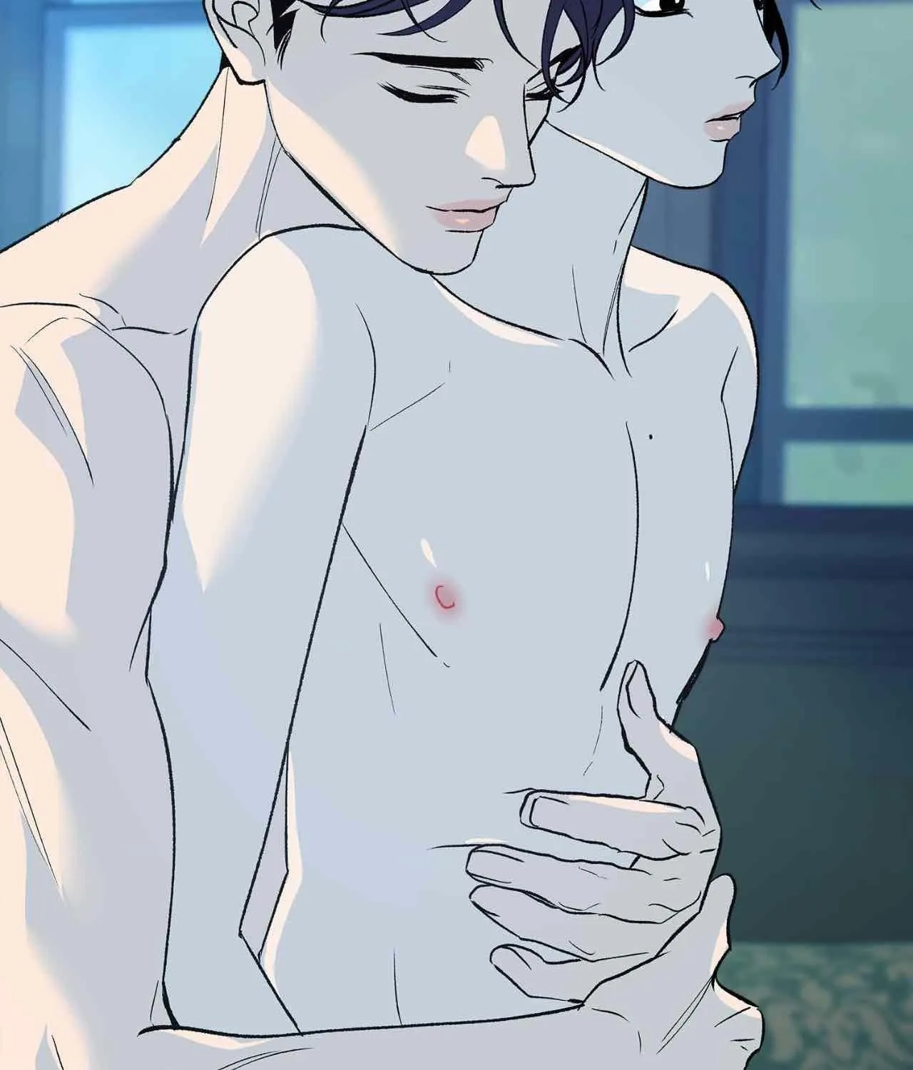Saha Chapter 10.1 page 64 - 