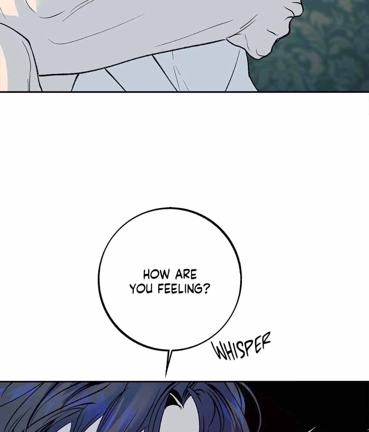 Saha Chapter 10.1 page 65 - 