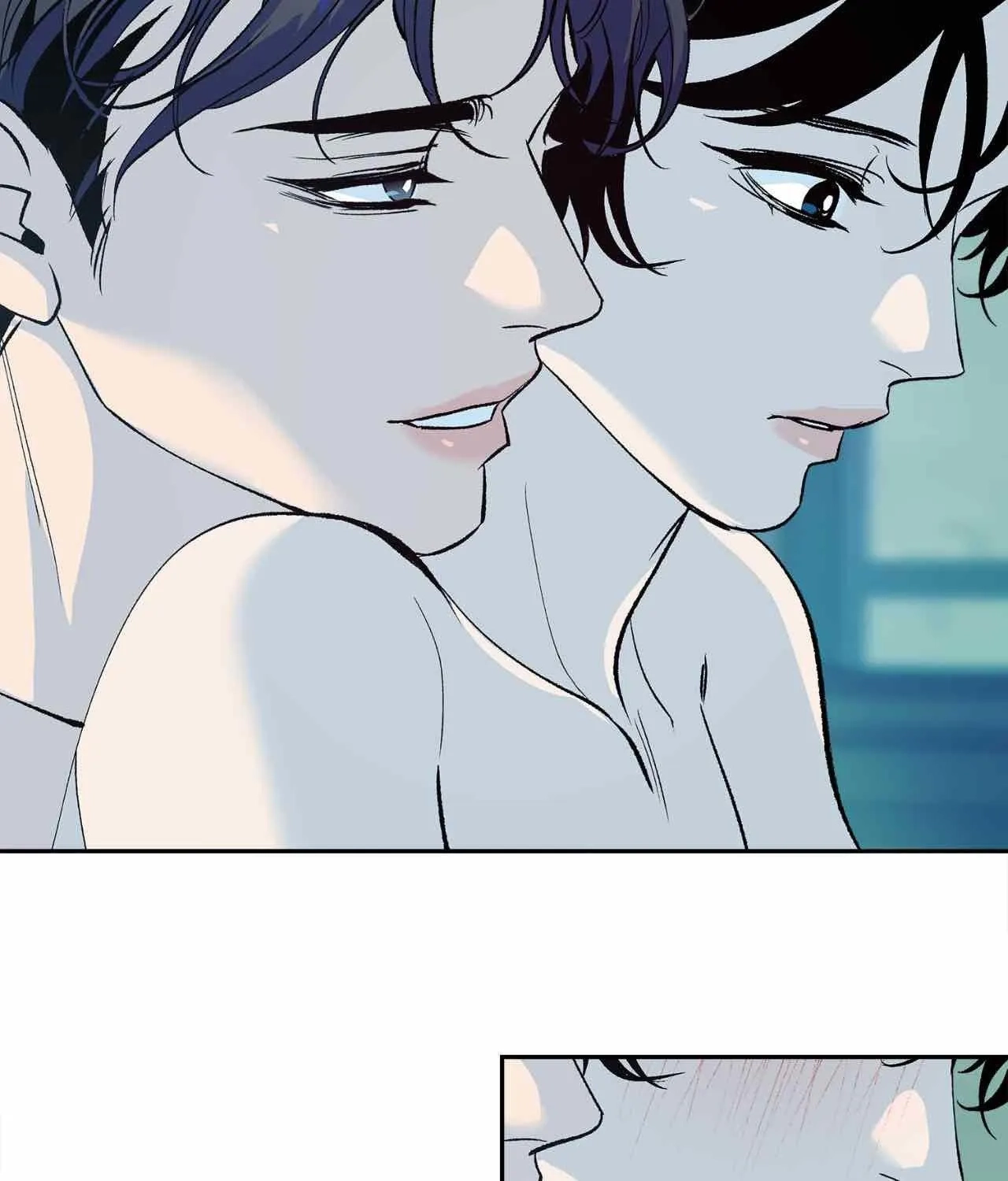 Saha Chapter 10.1 page 66 - 