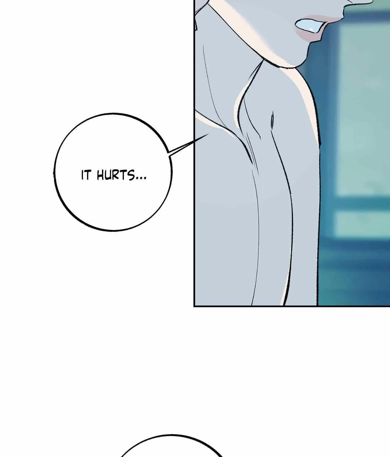 Saha Chapter 10.1 page 67 - 