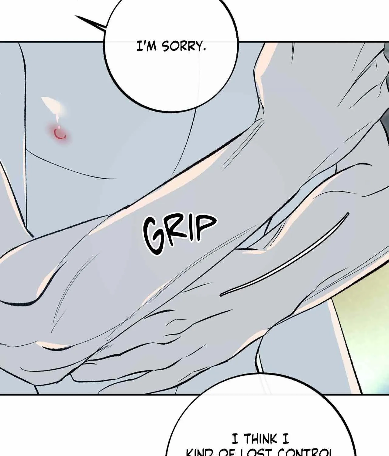 Saha Chapter 10.1 page 68 - 