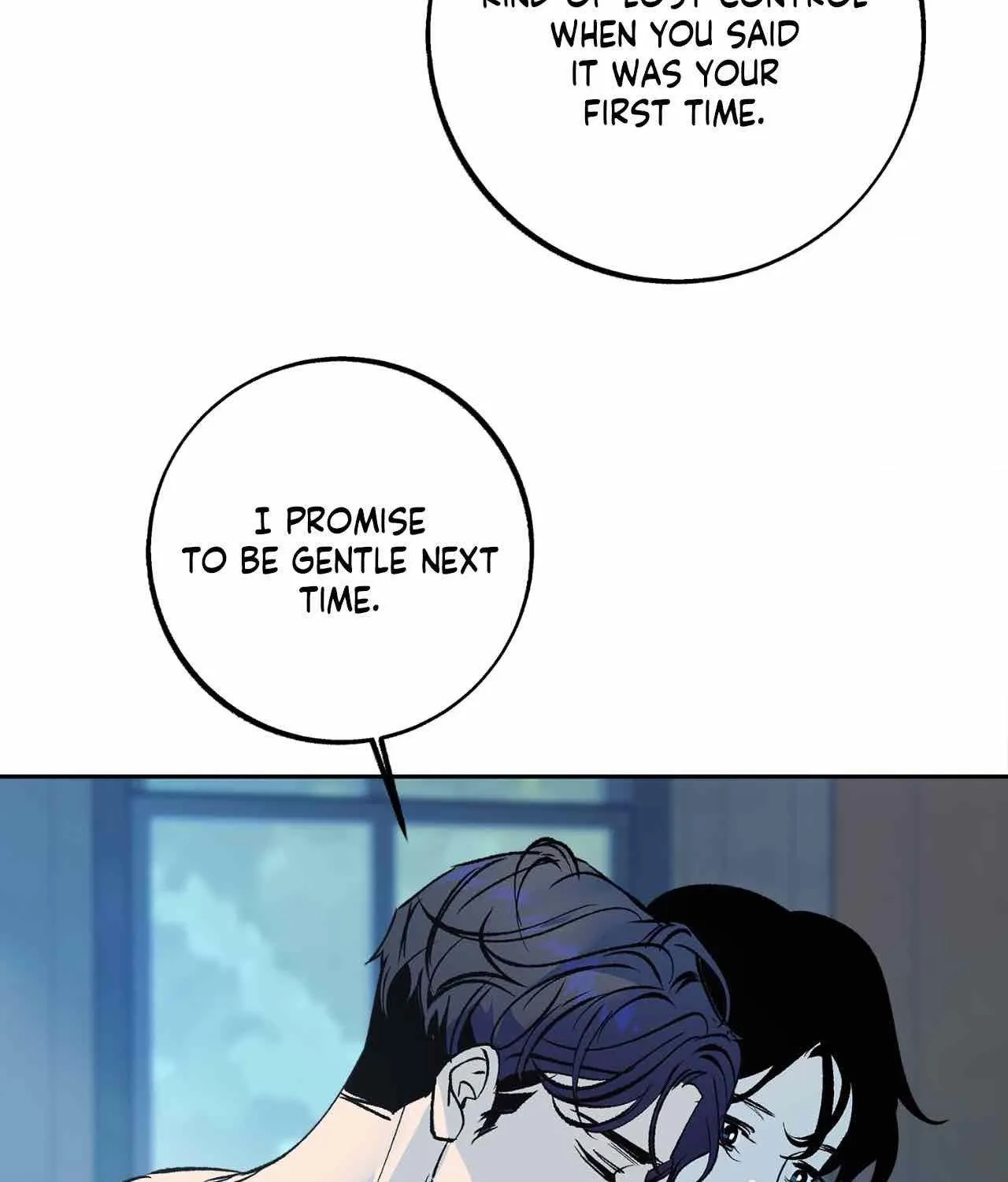 Saha Chapter 10.1 page 69 - 