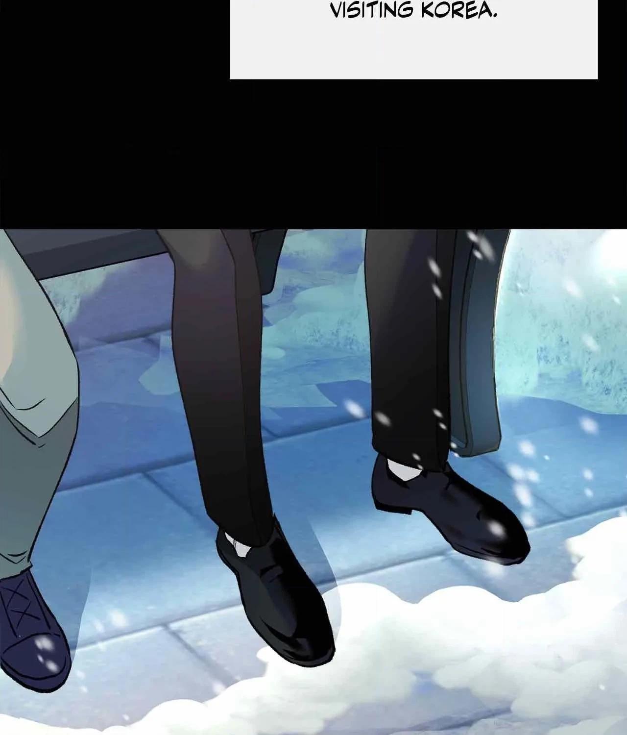 Saha Chapter 10.1 page 8 - 