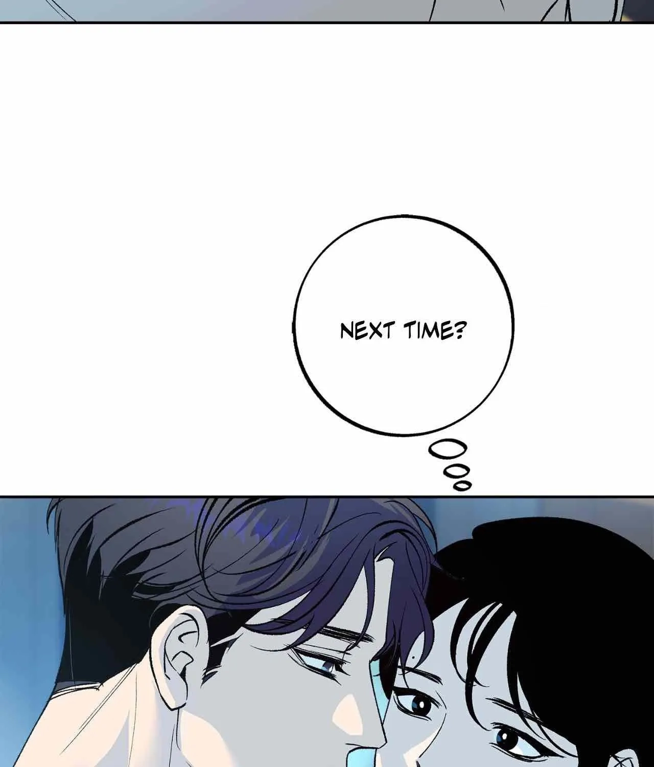 Saha Chapter 10.1 page 71 - 