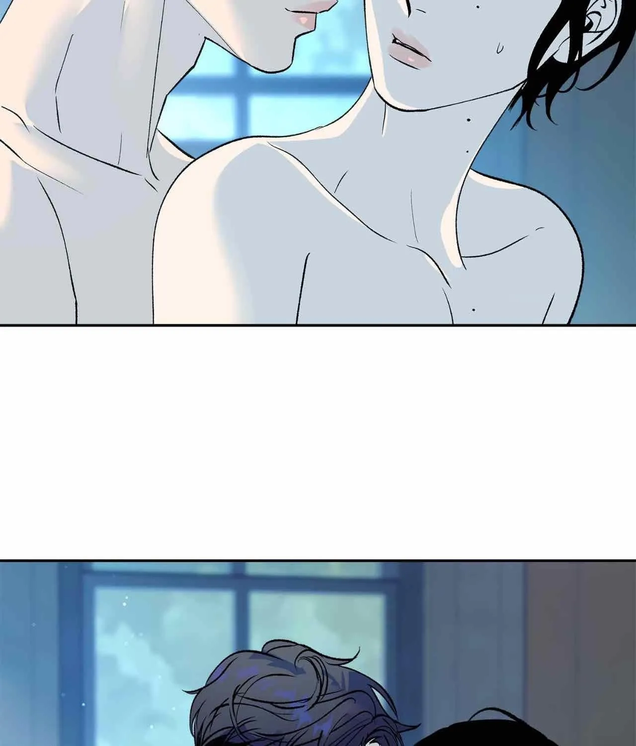 Saha Chapter 10.1 page 72 - 