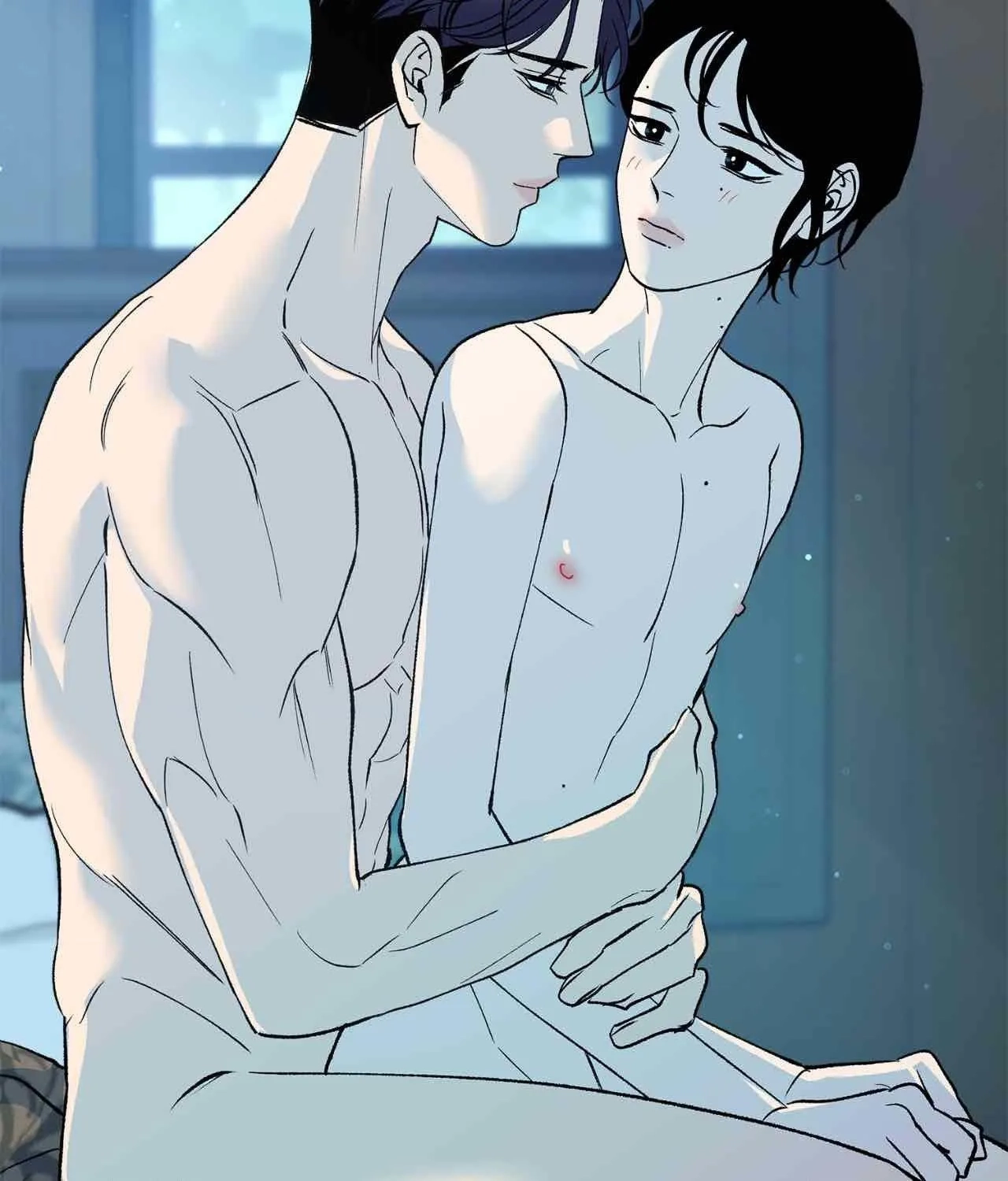Saha Chapter 10.1 page 73 - 