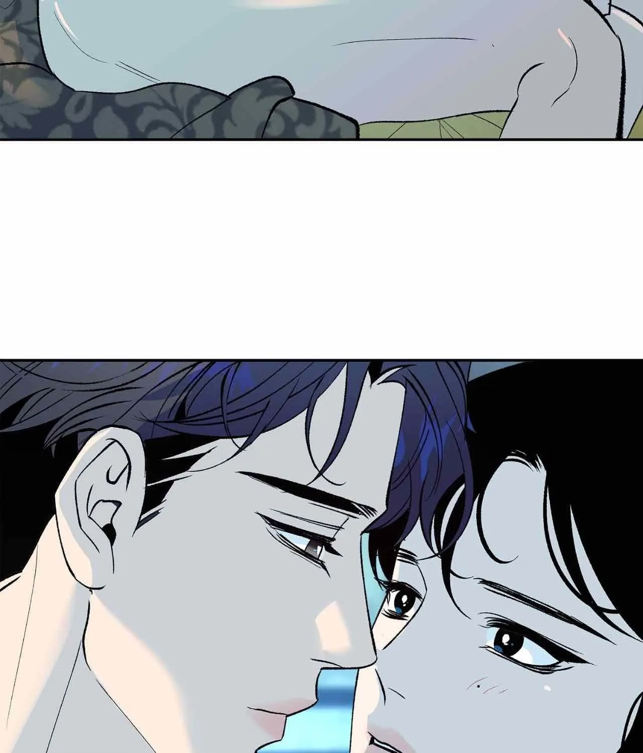Saha Chapter 10.1 page 74 - 