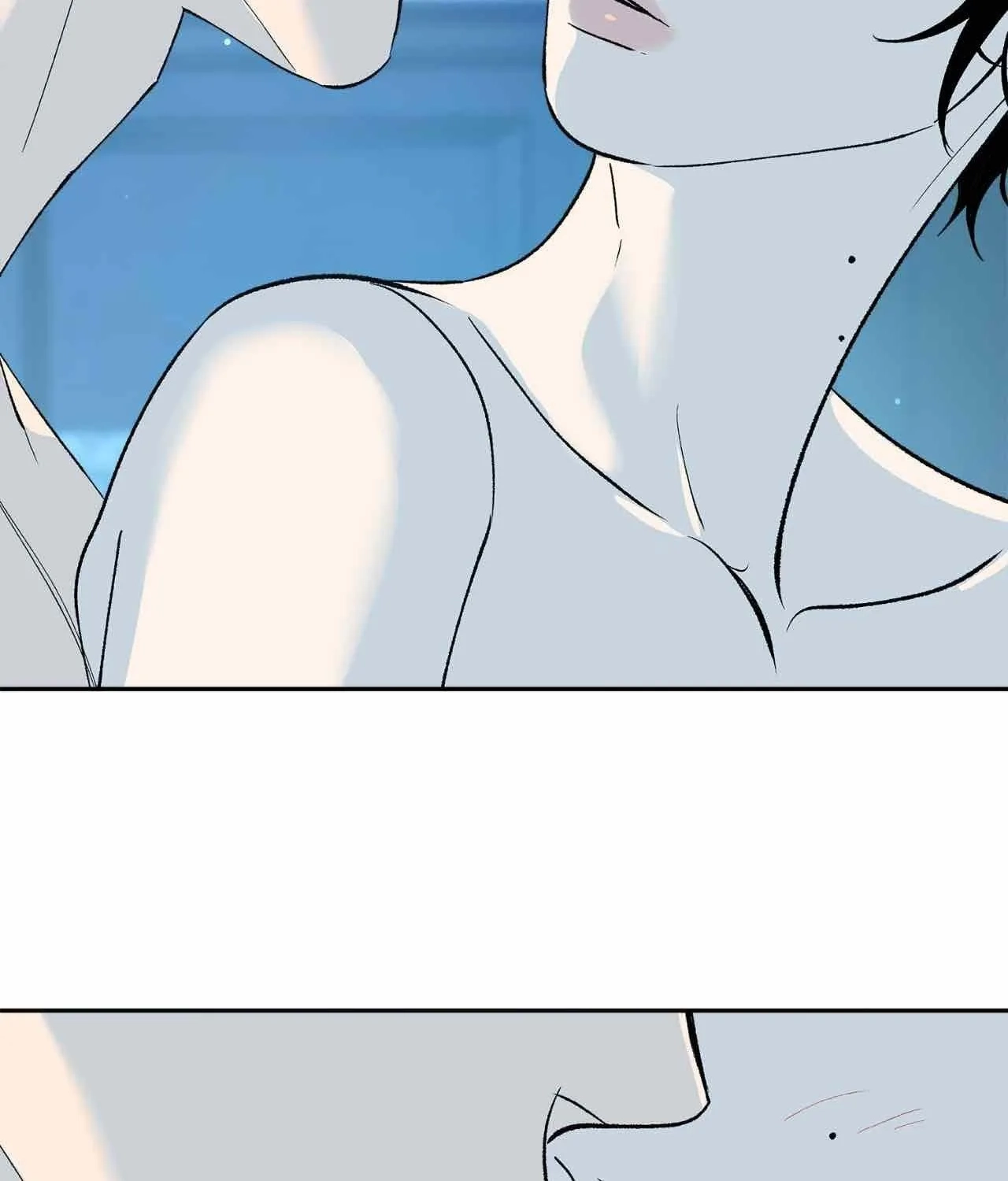Saha Chapter 10.1 page 75 - 