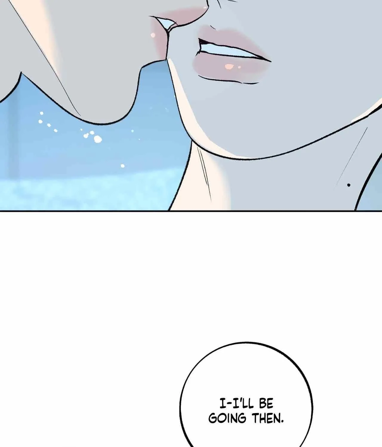Saha Chapter 10.1 page 76 - 