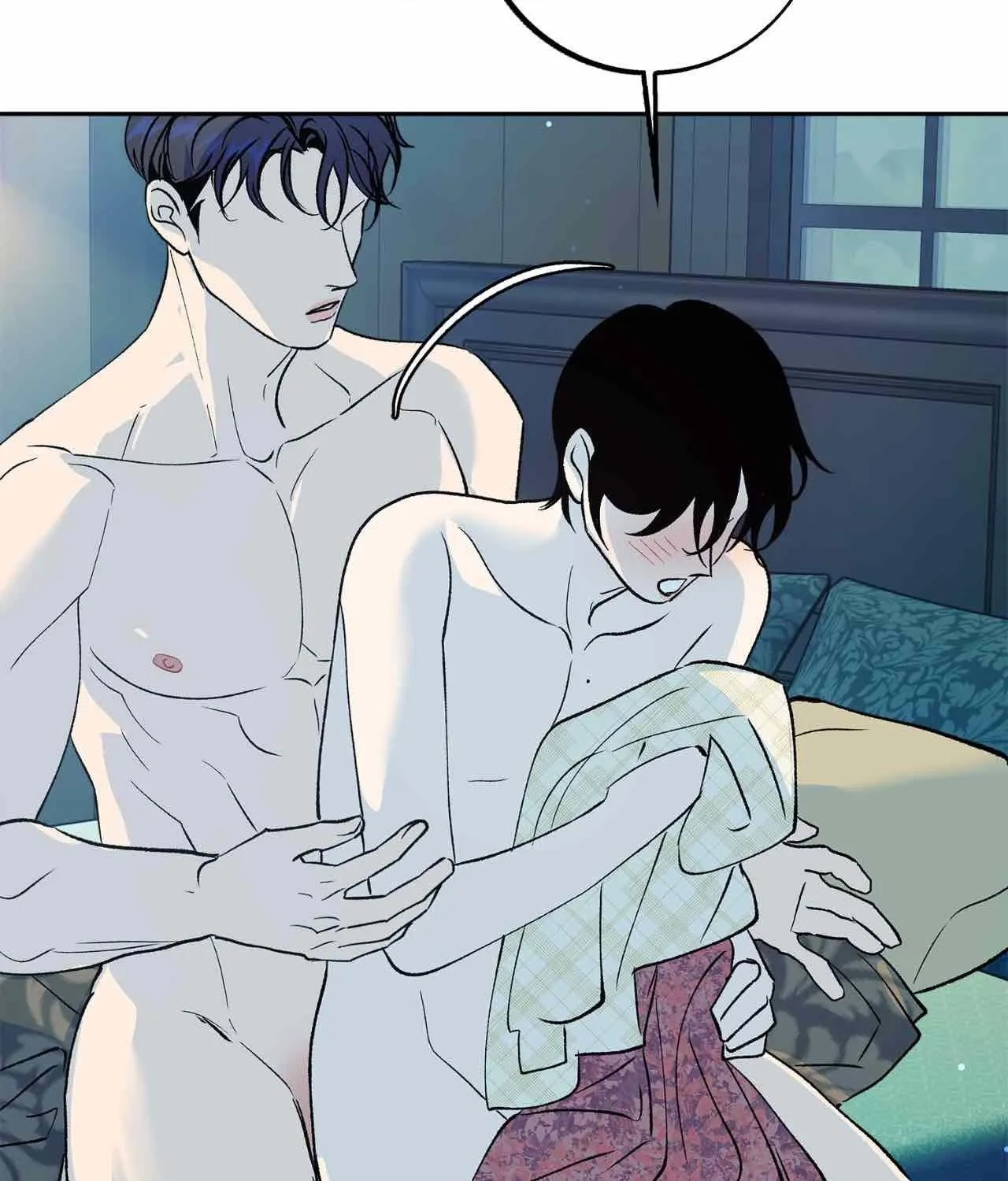 Saha Chapter 10.1 page 77 - 