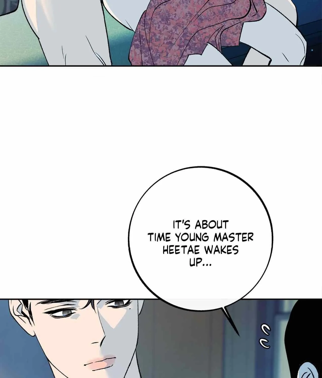 Saha Chapter 10.1 page 78 - 