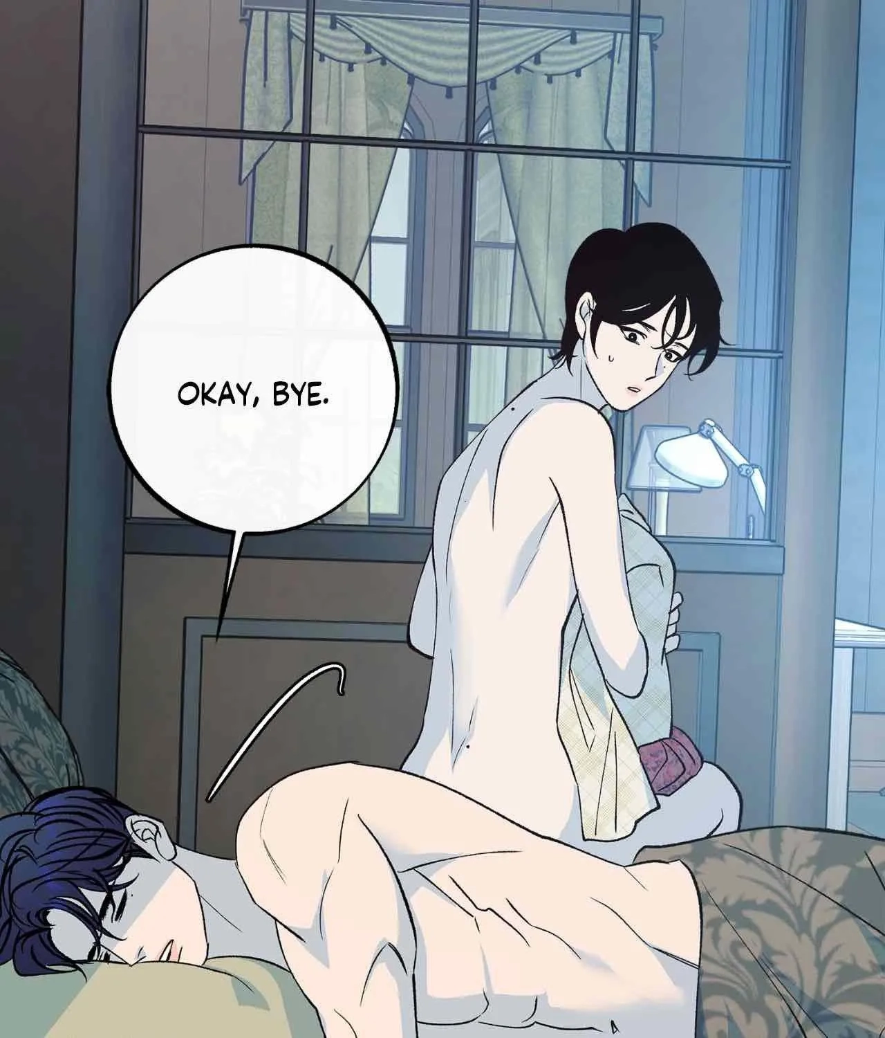 Saha Chapter 10.1 page 80 - 