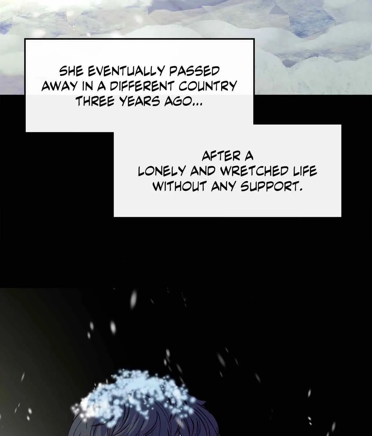 Saha Chapter 10.1 page 9 - 