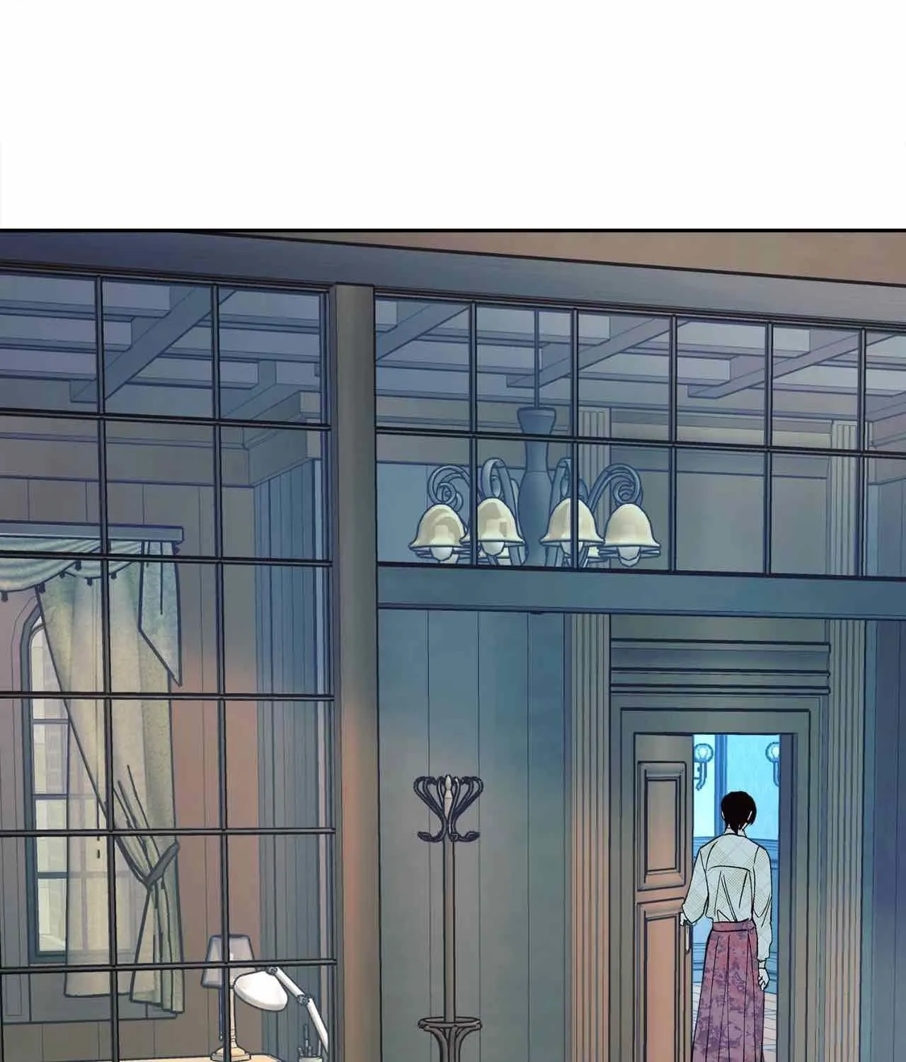 Saha Chapter 10.1 page 83 - 