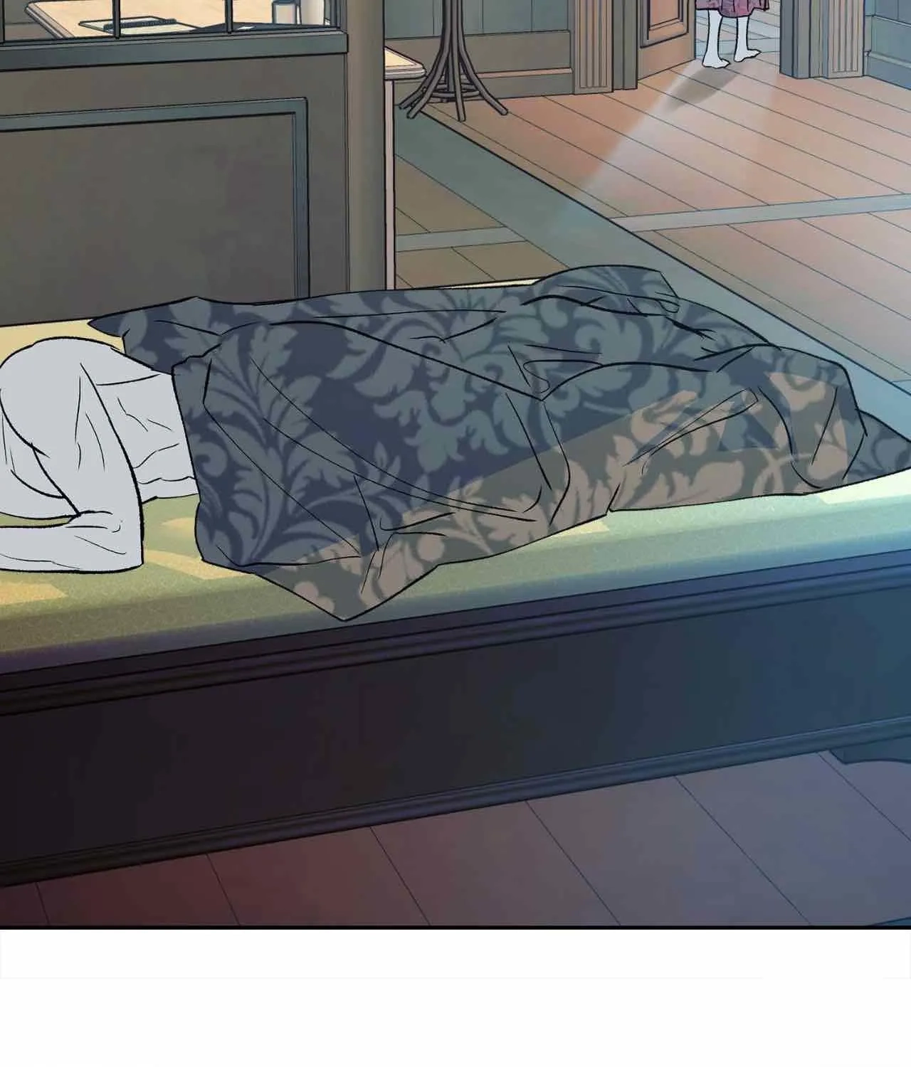Saha Chapter 10.1 page 84 - 