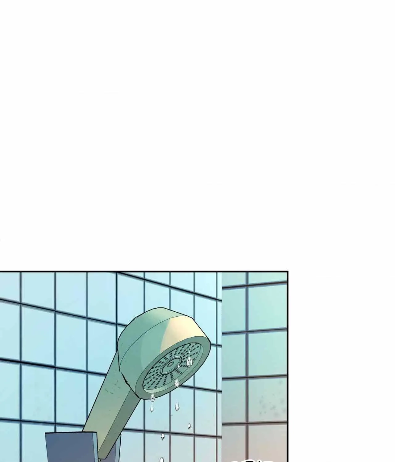 Saha Chapter 10.1 page 85 - 