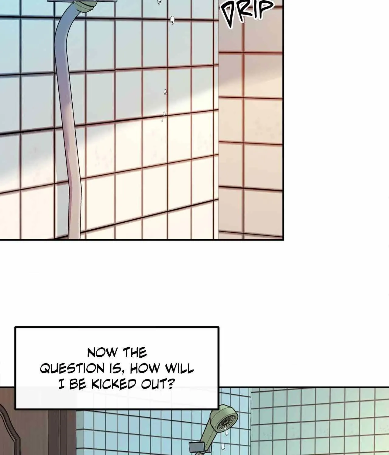 Saha Chapter 10.1 page 86 - 