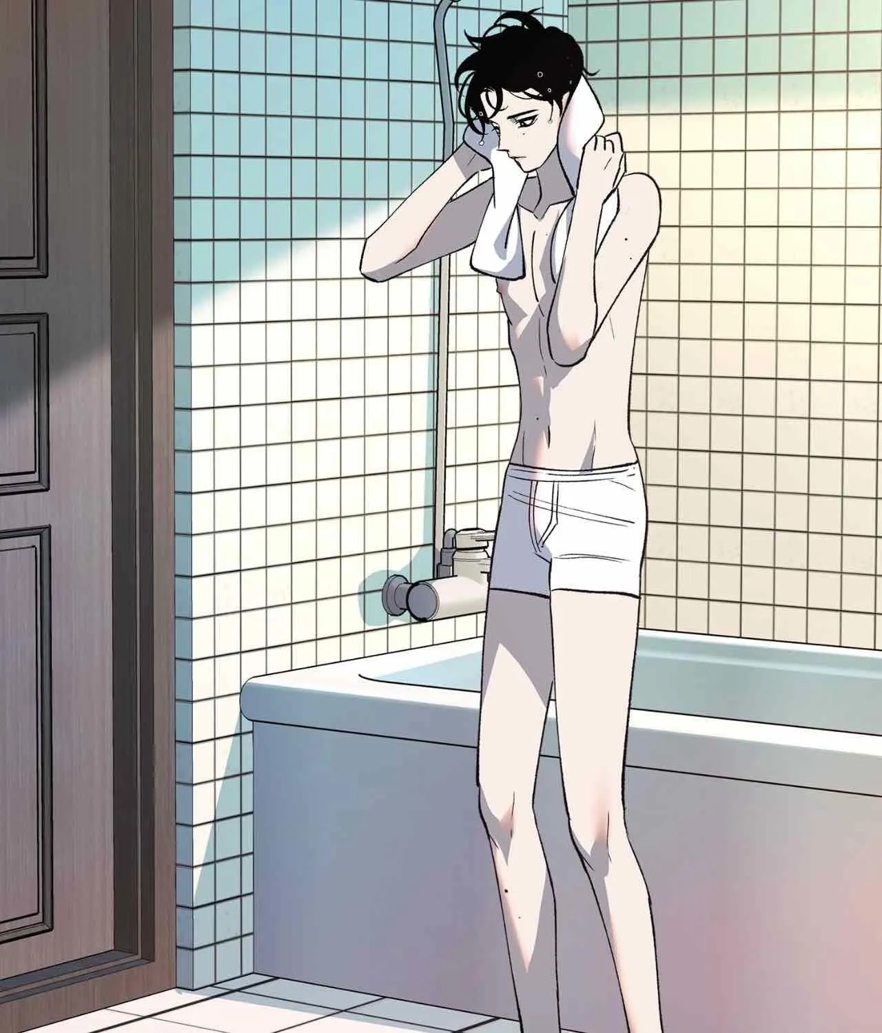 Saha Chapter 10.1 page 87 - 