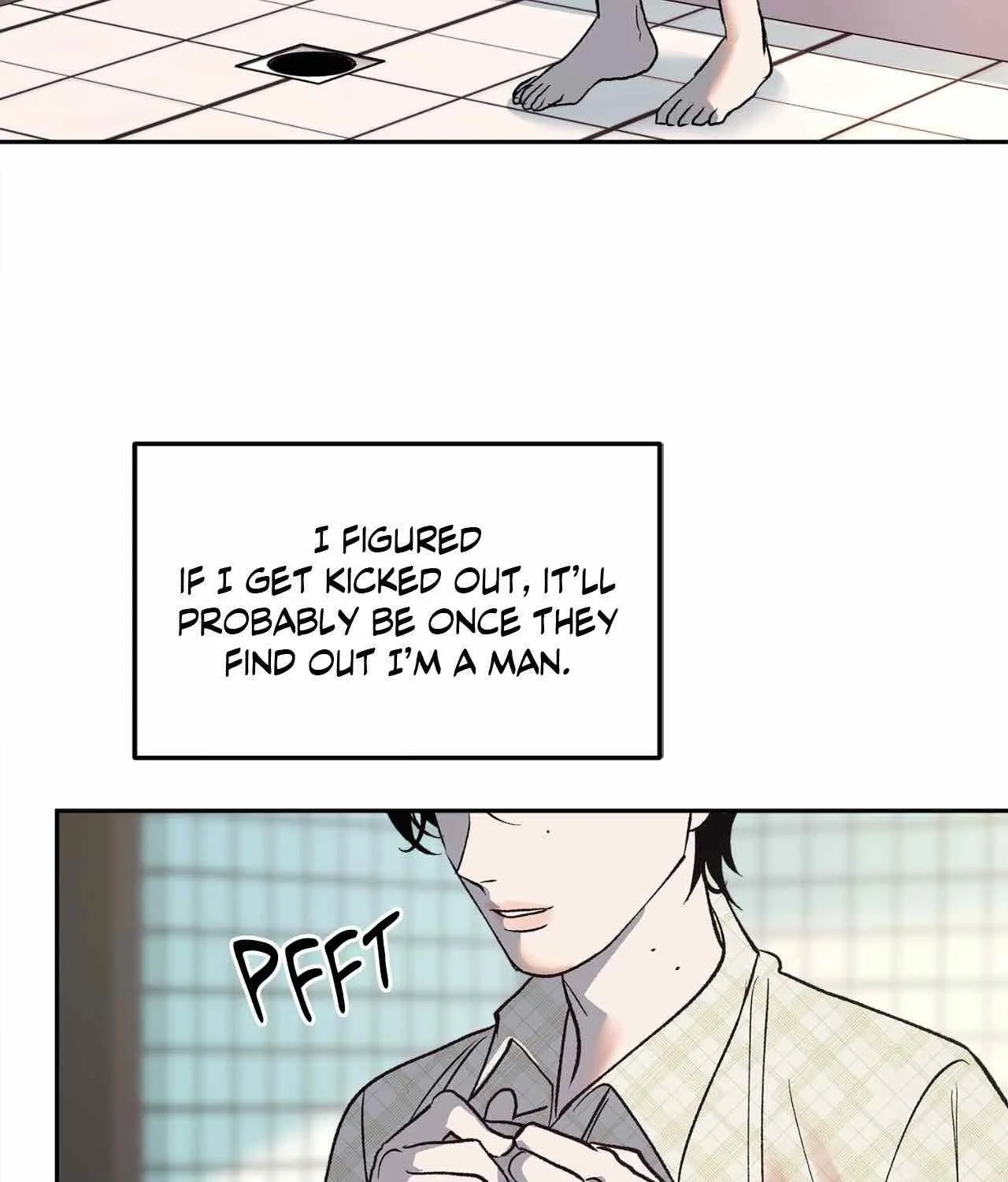 Saha Chapter 10.1 page 88 - 