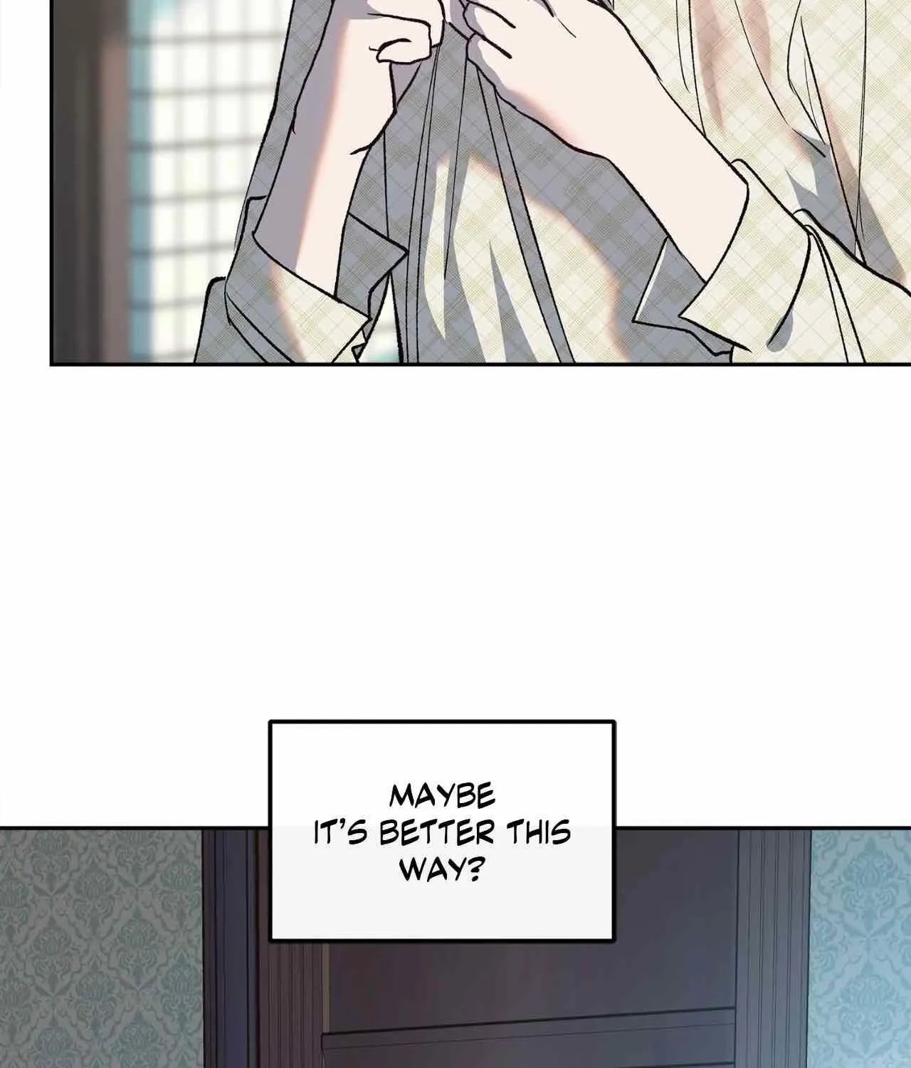 Saha Chapter 10.1 page 89 - 