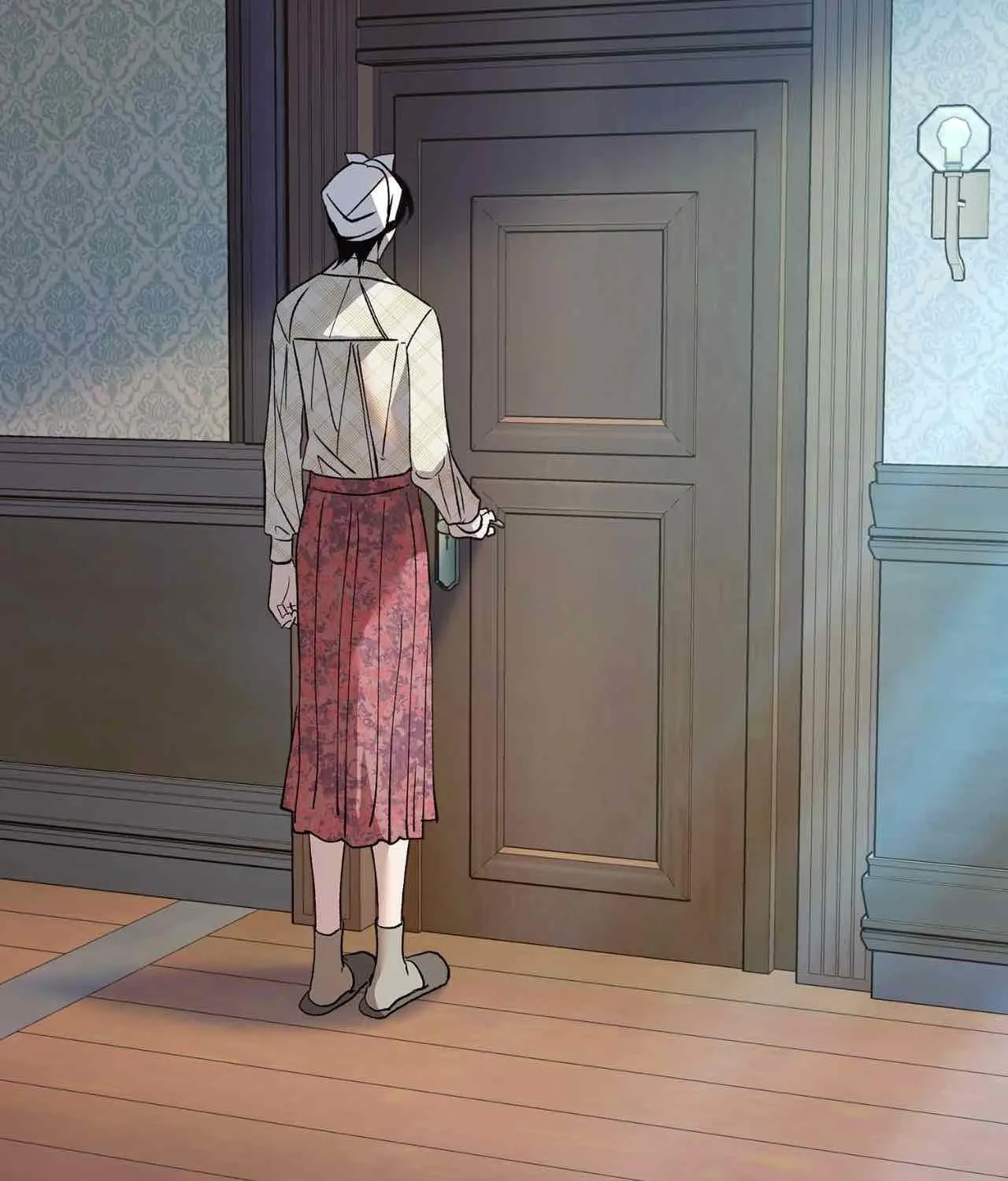 Saha Chapter 10.1 page 90 - 
