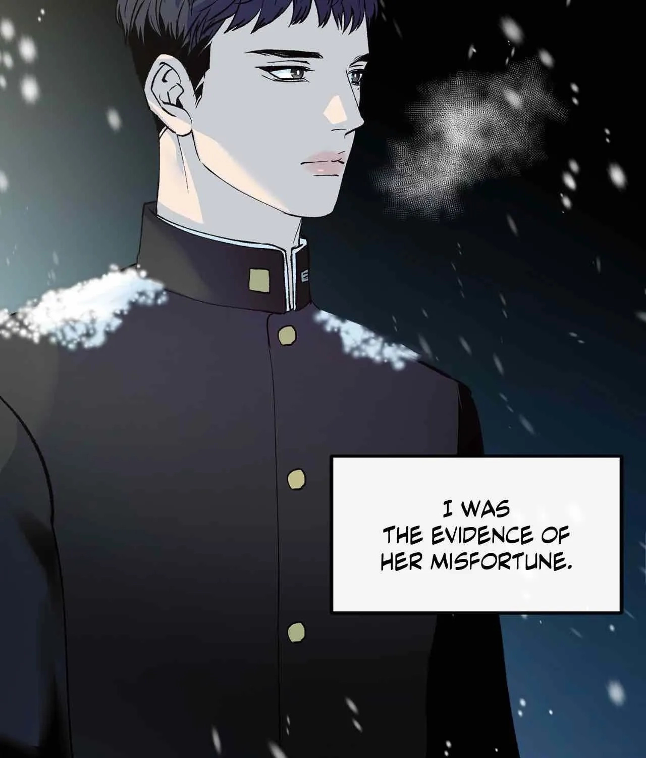 Saha Chapter 10.1 page 10 - 