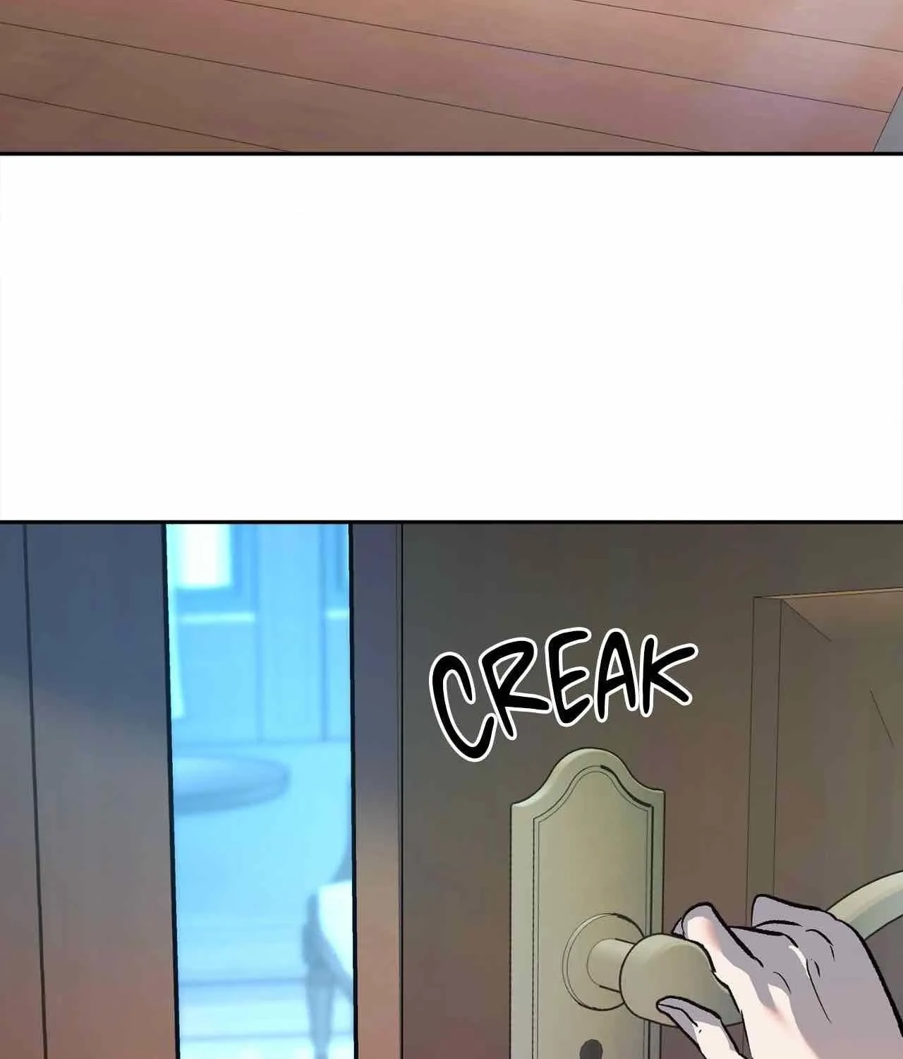 Saha Chapter 10.1 page 91 - 
