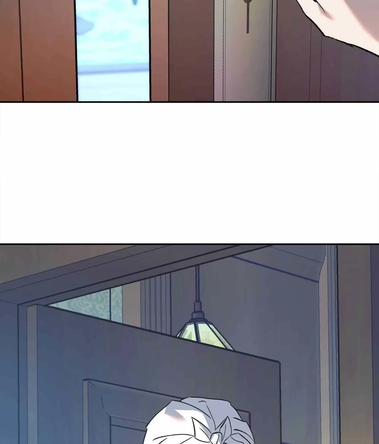 Saha Chapter 10.1 page 92 - 