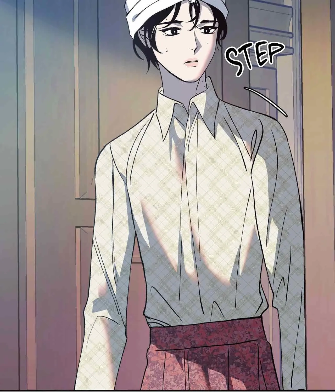 Saha Chapter 10.1 page 93 - 