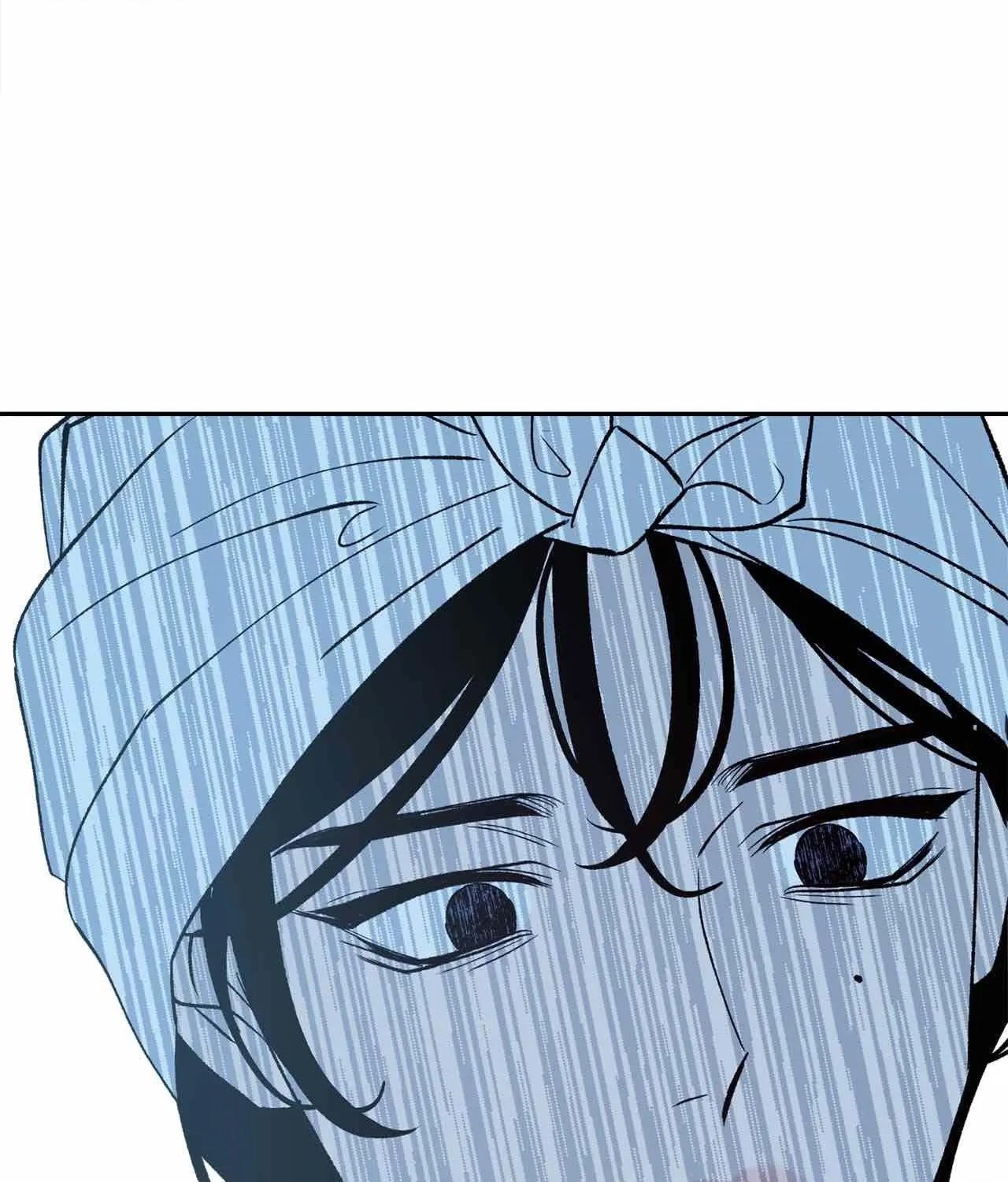 Saha Chapter 10.1 page 94 - 