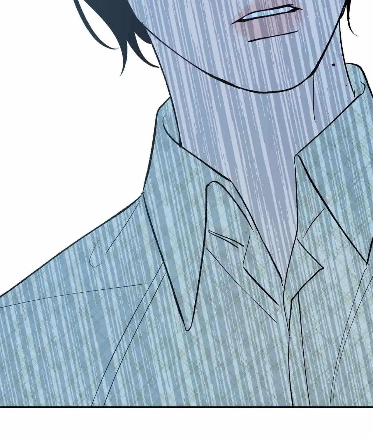 Saha Chapter 10.1 page 95 - 