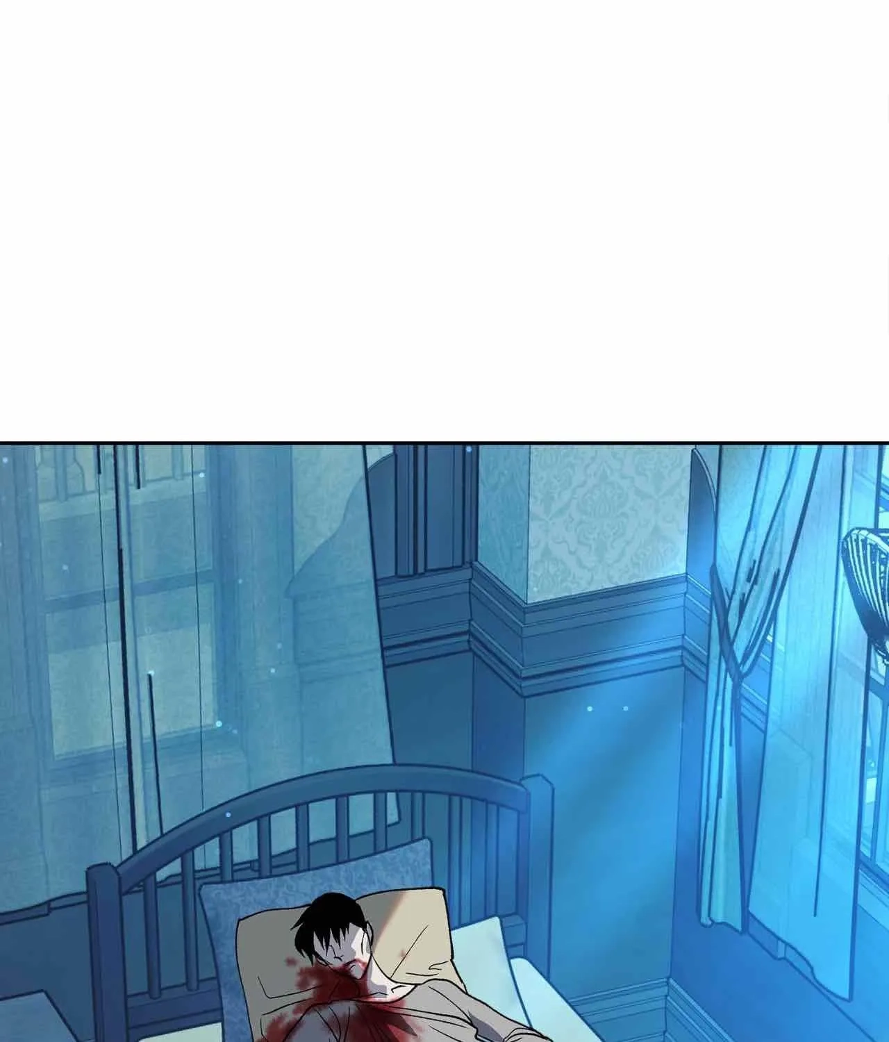 Saha Chapter 10.1 page 96 - 