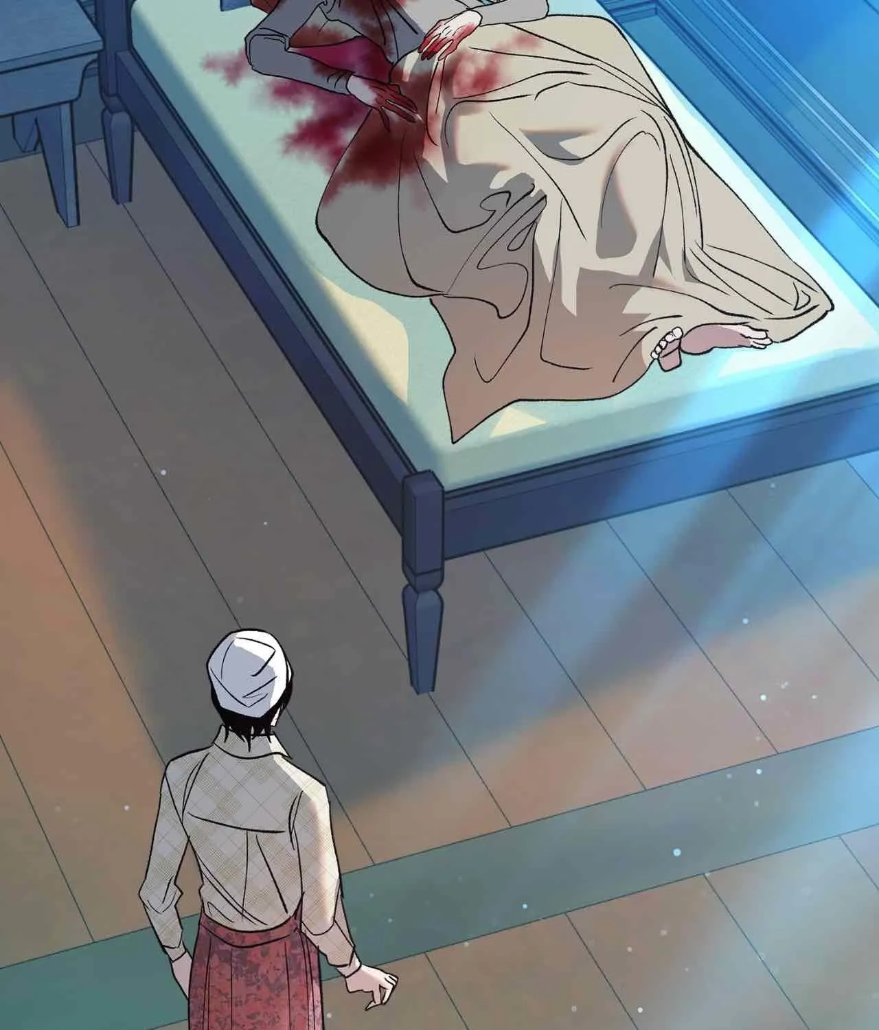 Saha Chapter 10.1 page 97 - 